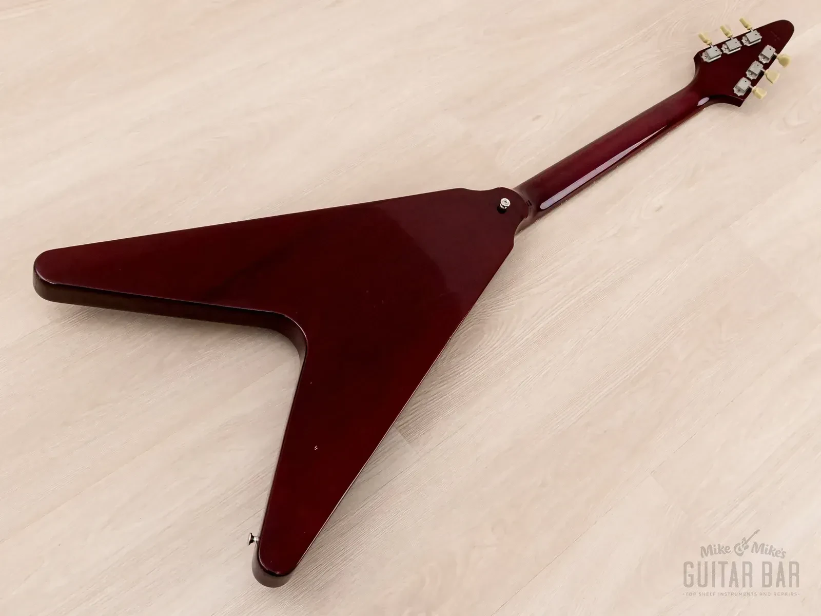 Изображение №13