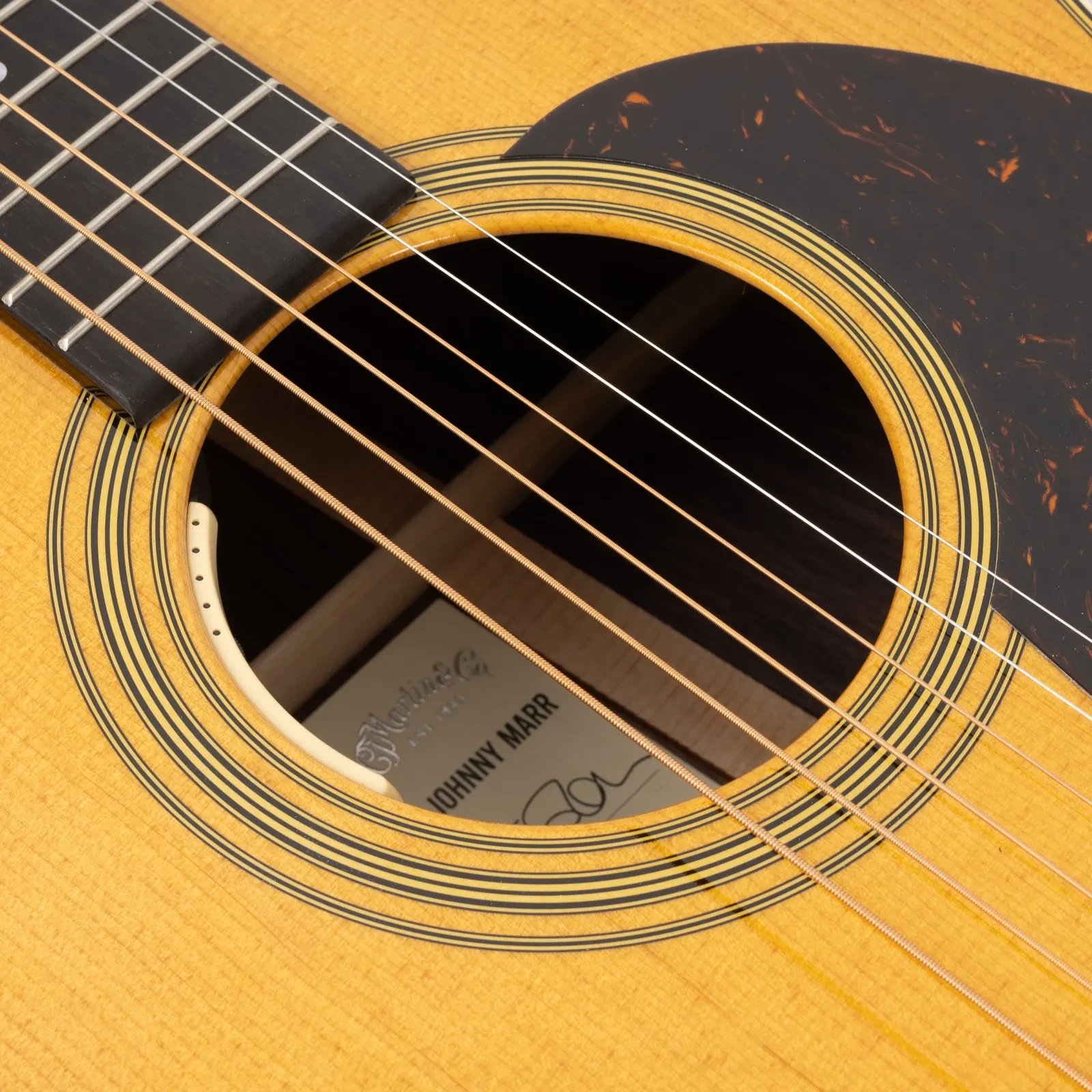 Изображение №8