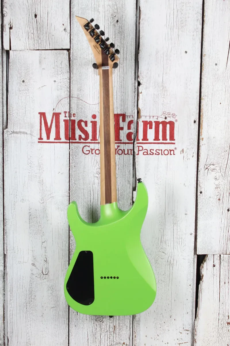 Изображение №7