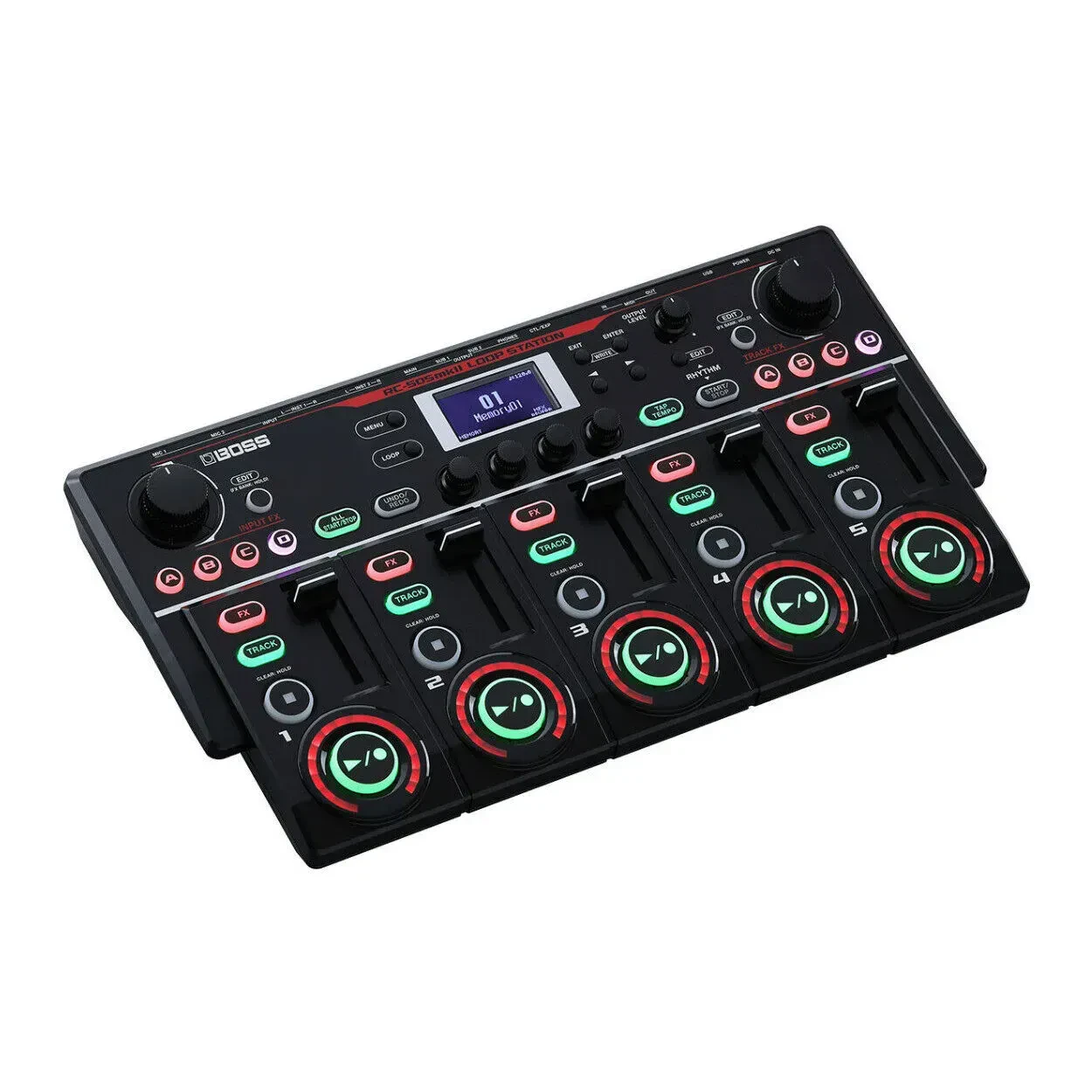 Изображение №6