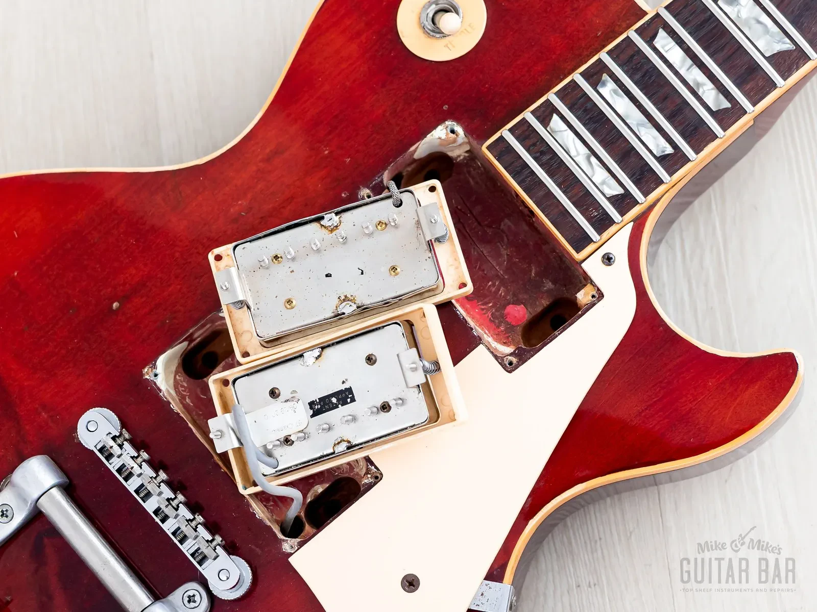 Изображение №18