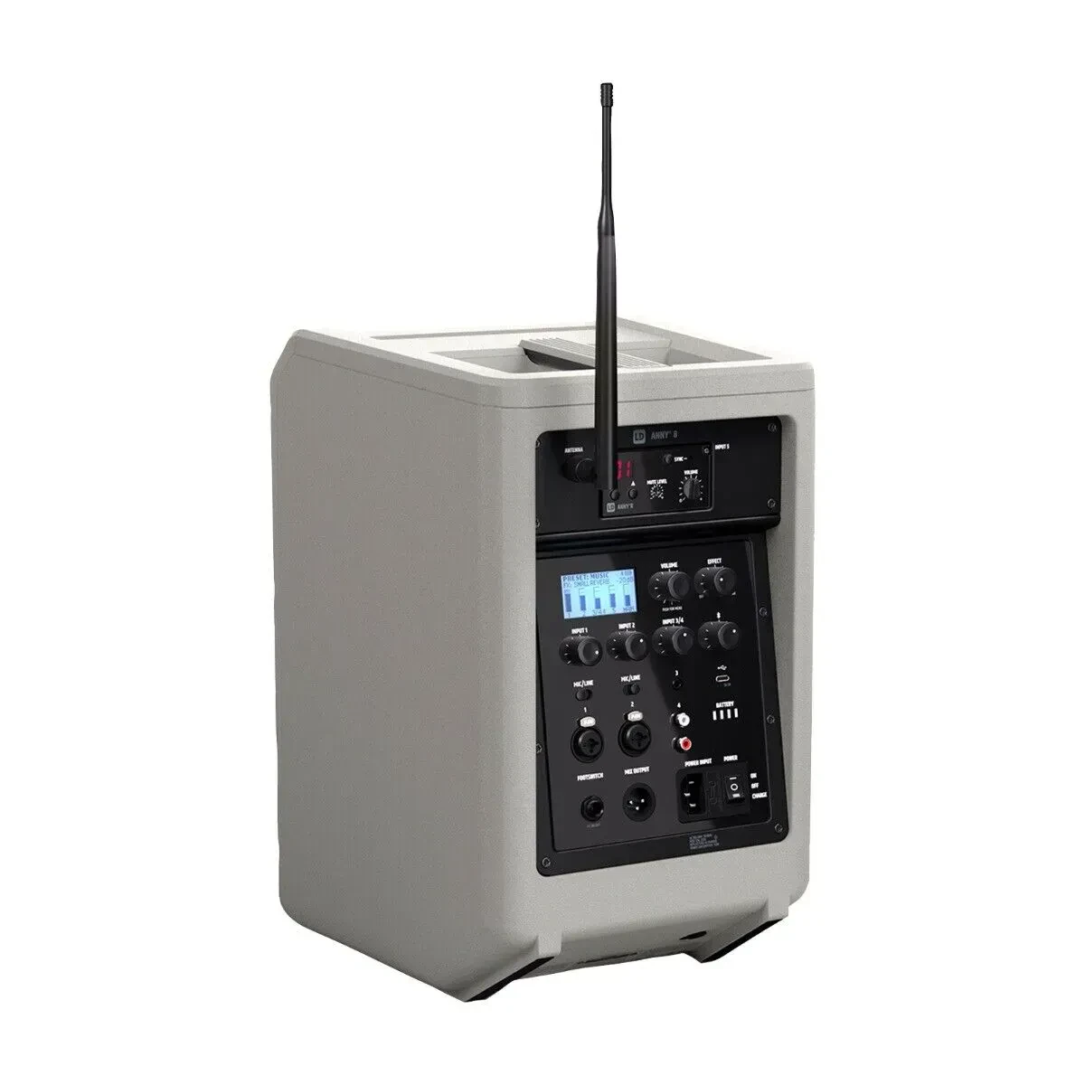 Изображение №6