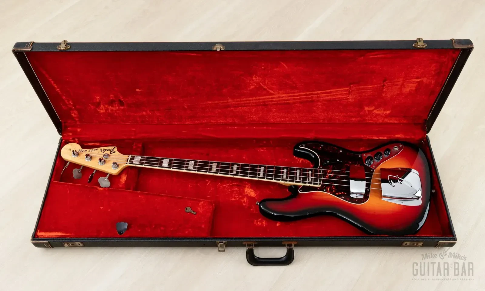 Изображение №24