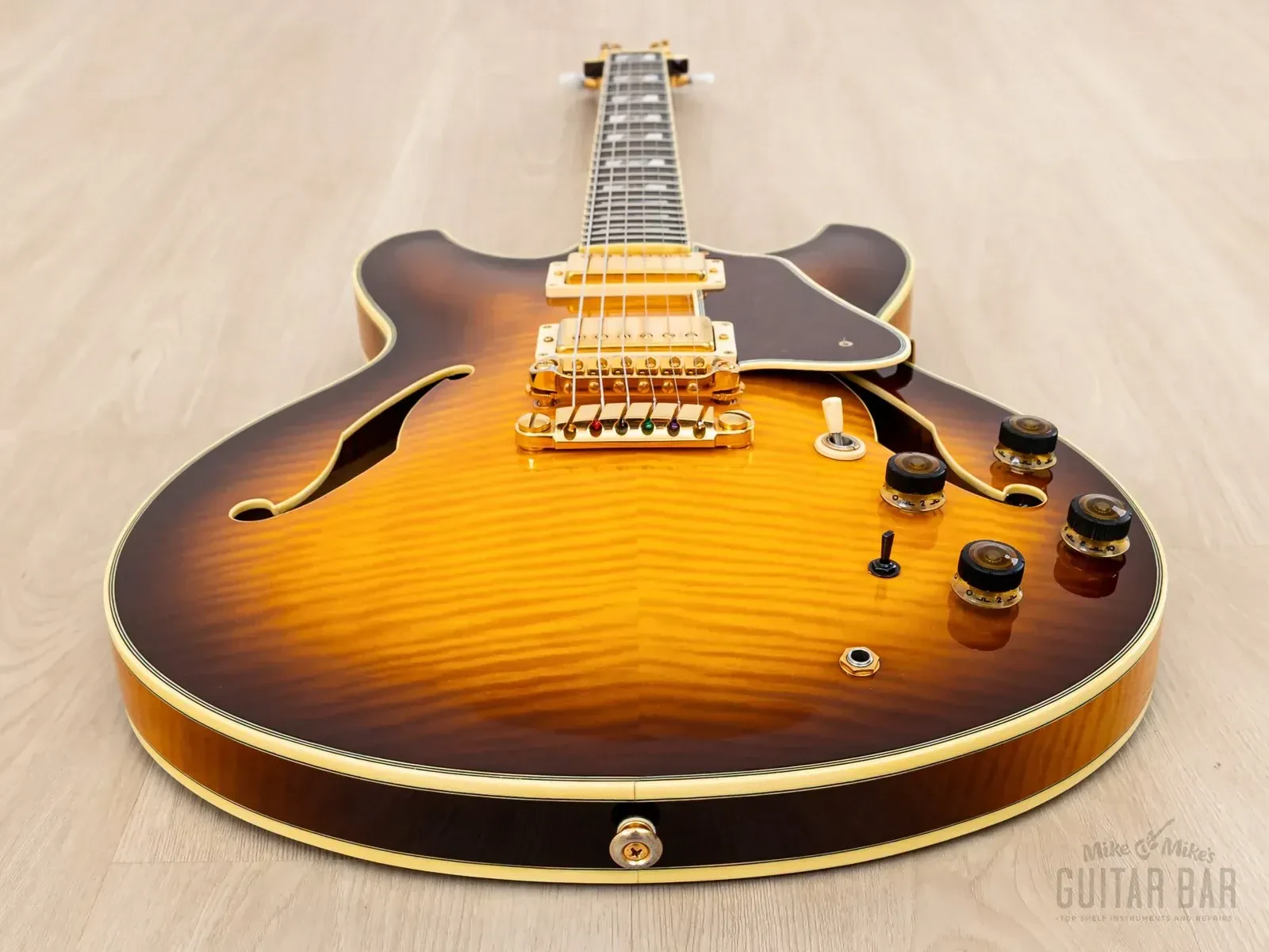 Изображение №12