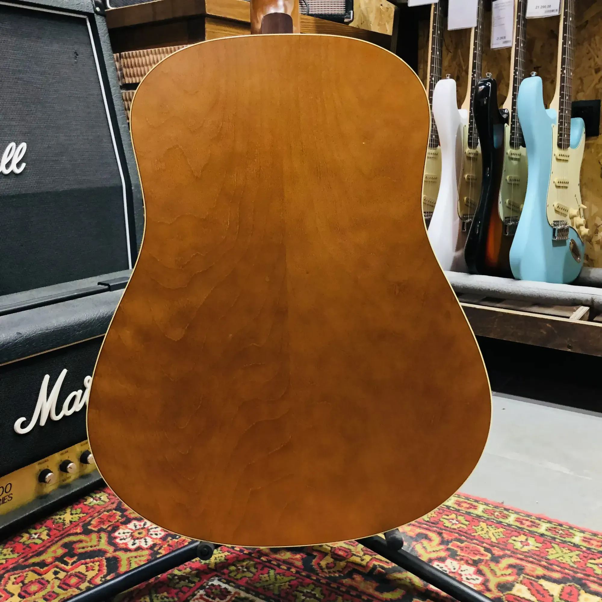 Изображение №10