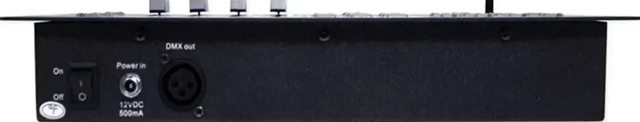 Изображение №5