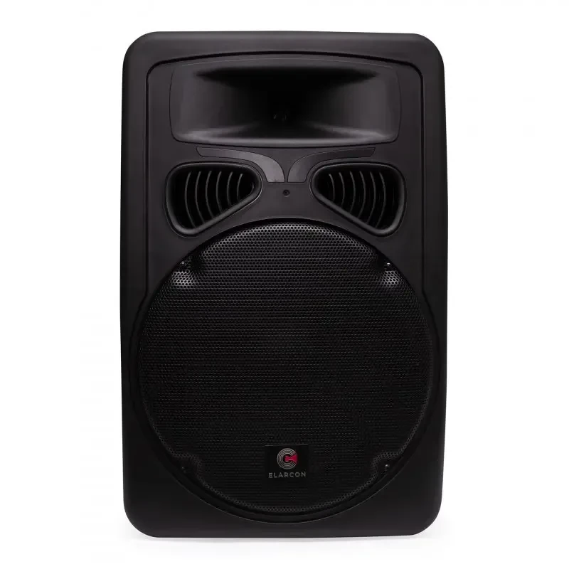 Активная акустическая система ELARCON J15A-BT
