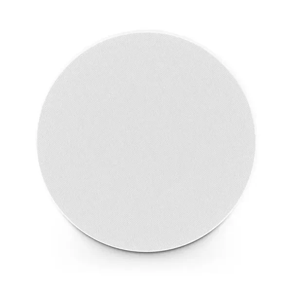 Потолочная акустика LD Systems CE C8 White