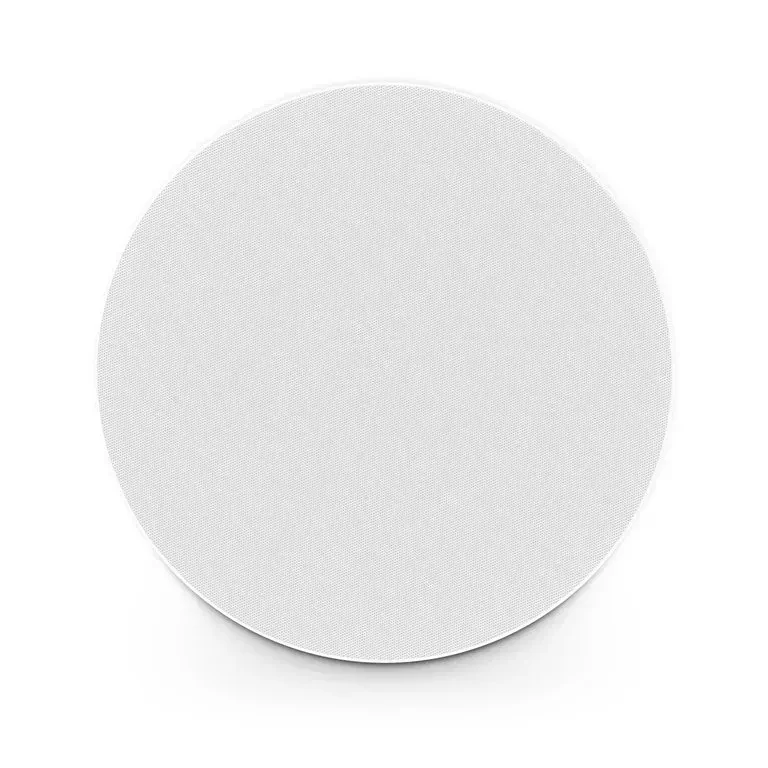 Потолочная акустика LD Systems CE C8 White