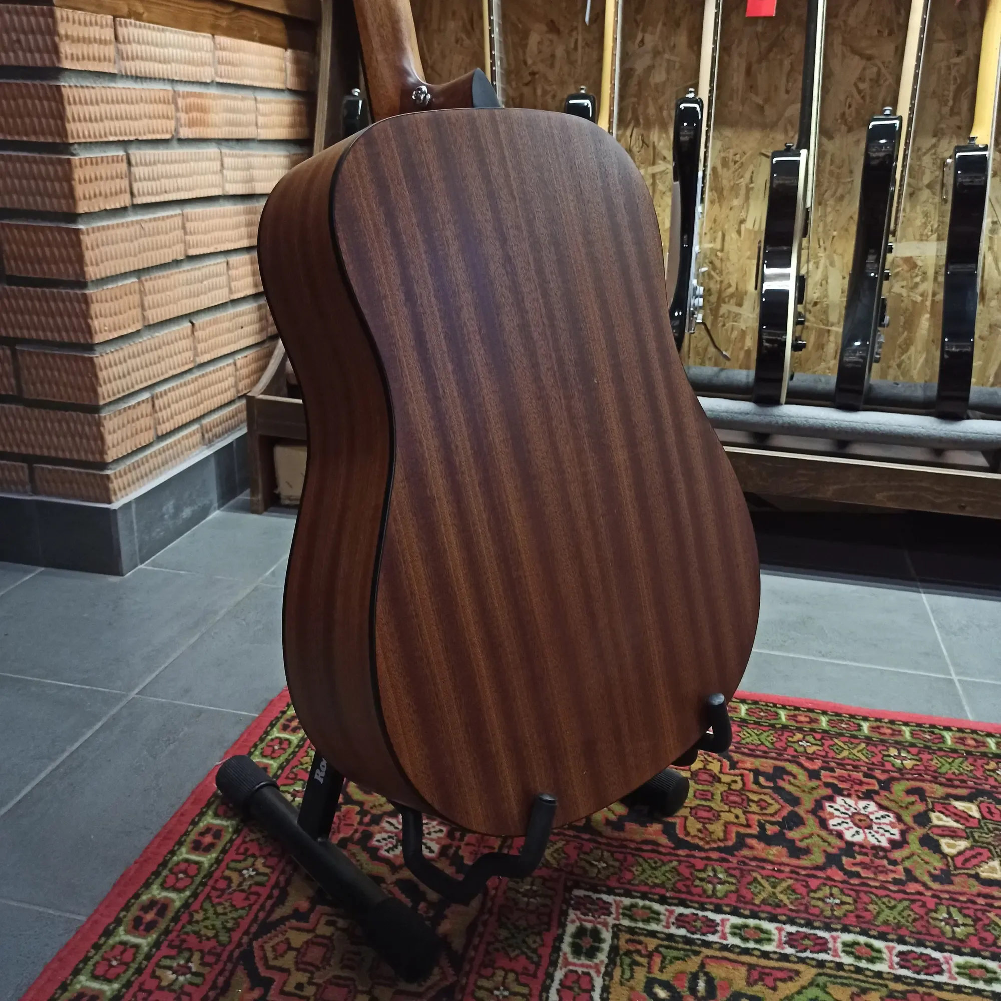 Изображение №19