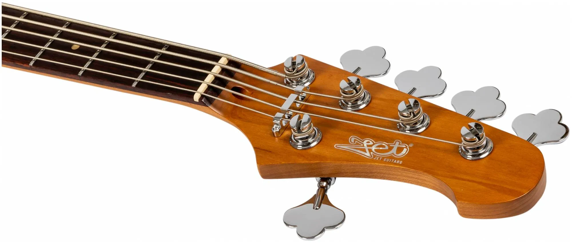 Изображение №4