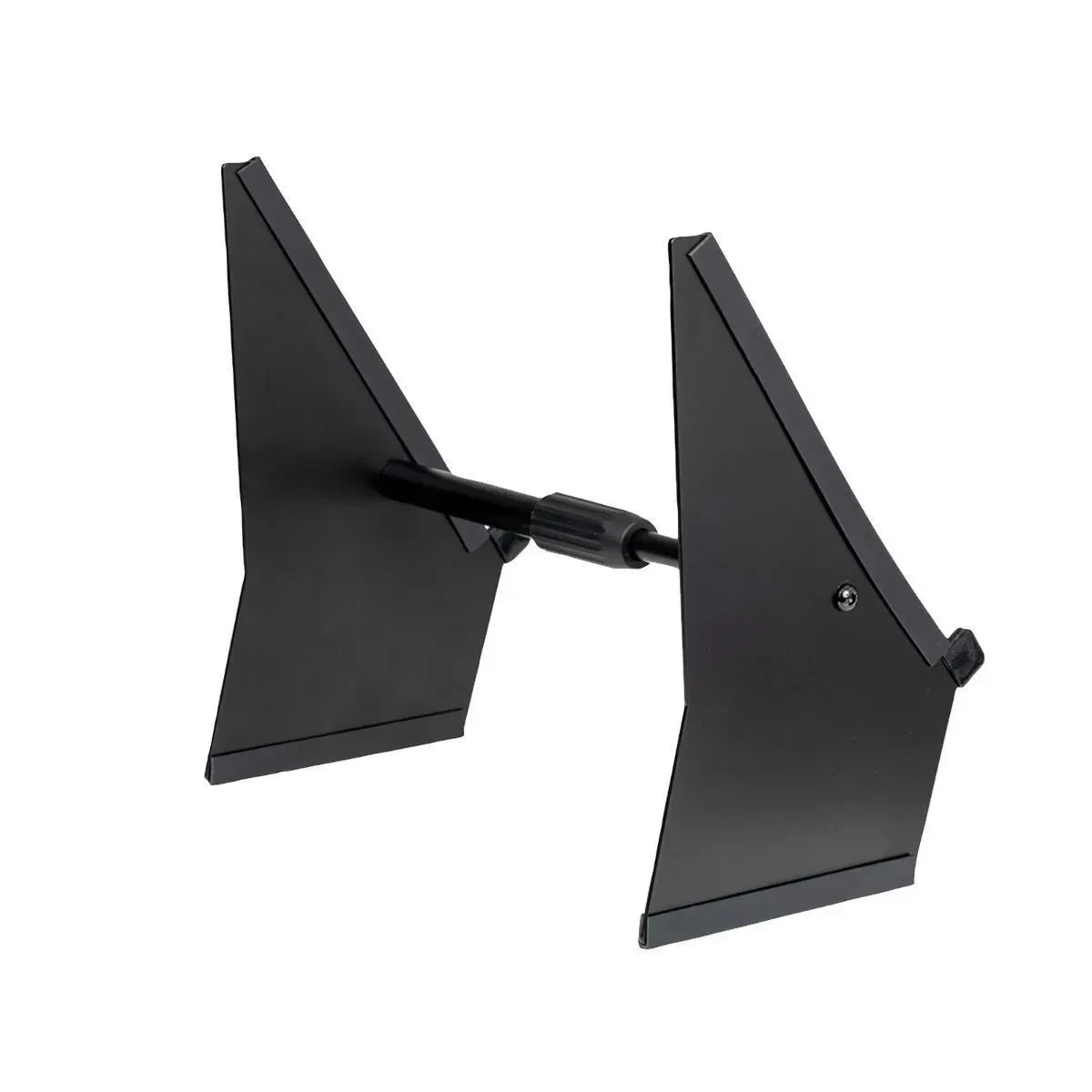 Изображение №5