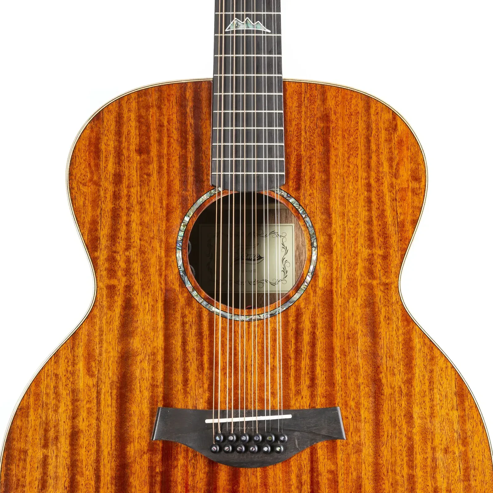 Изображение №6