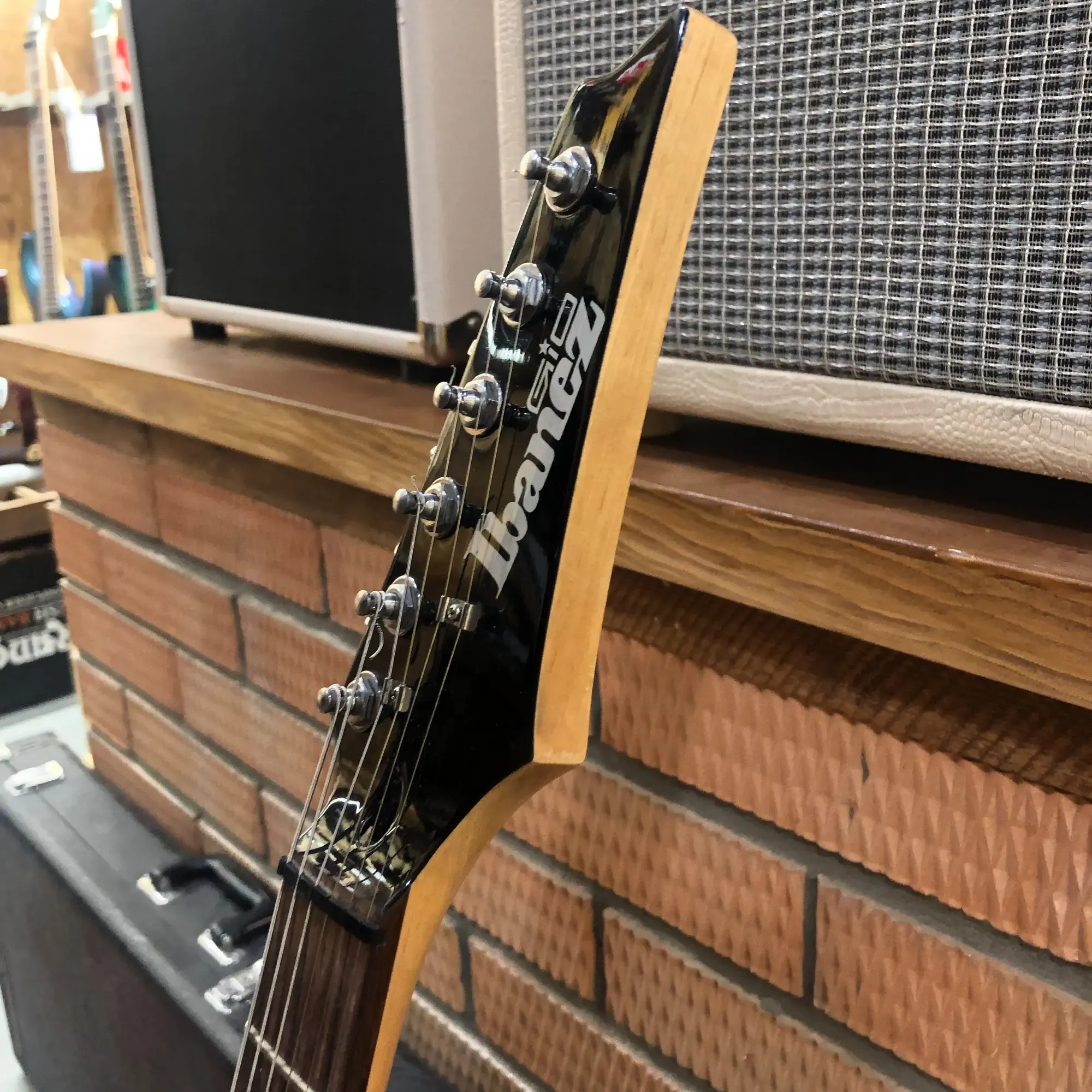 Изображение №9