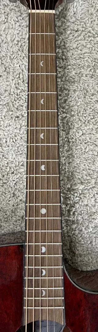 Изображение №5