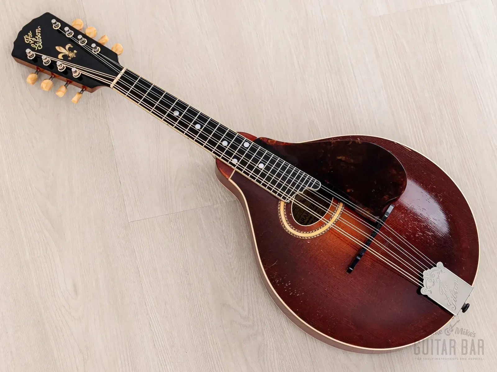 Изображение №13