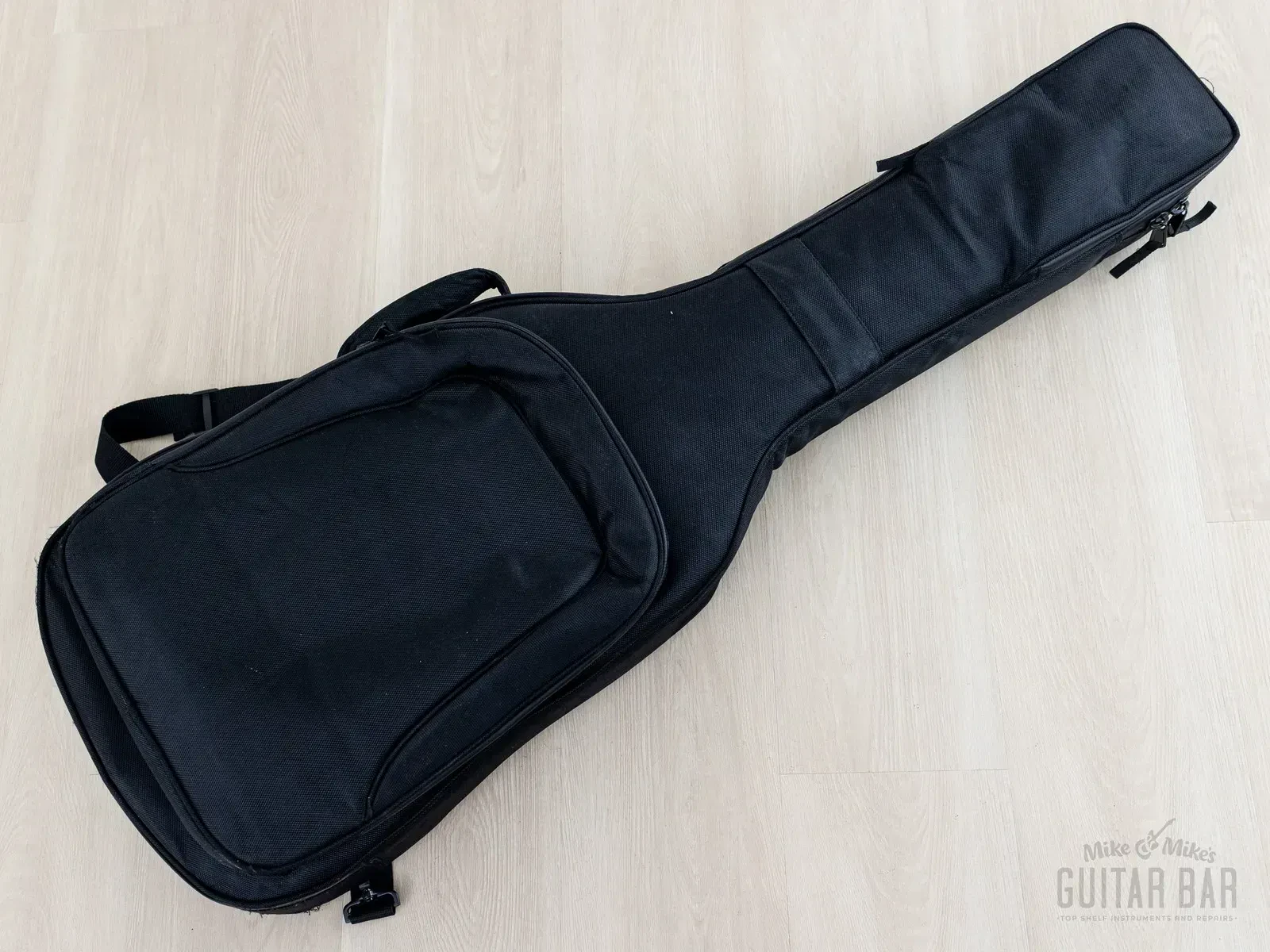 Изображение №19