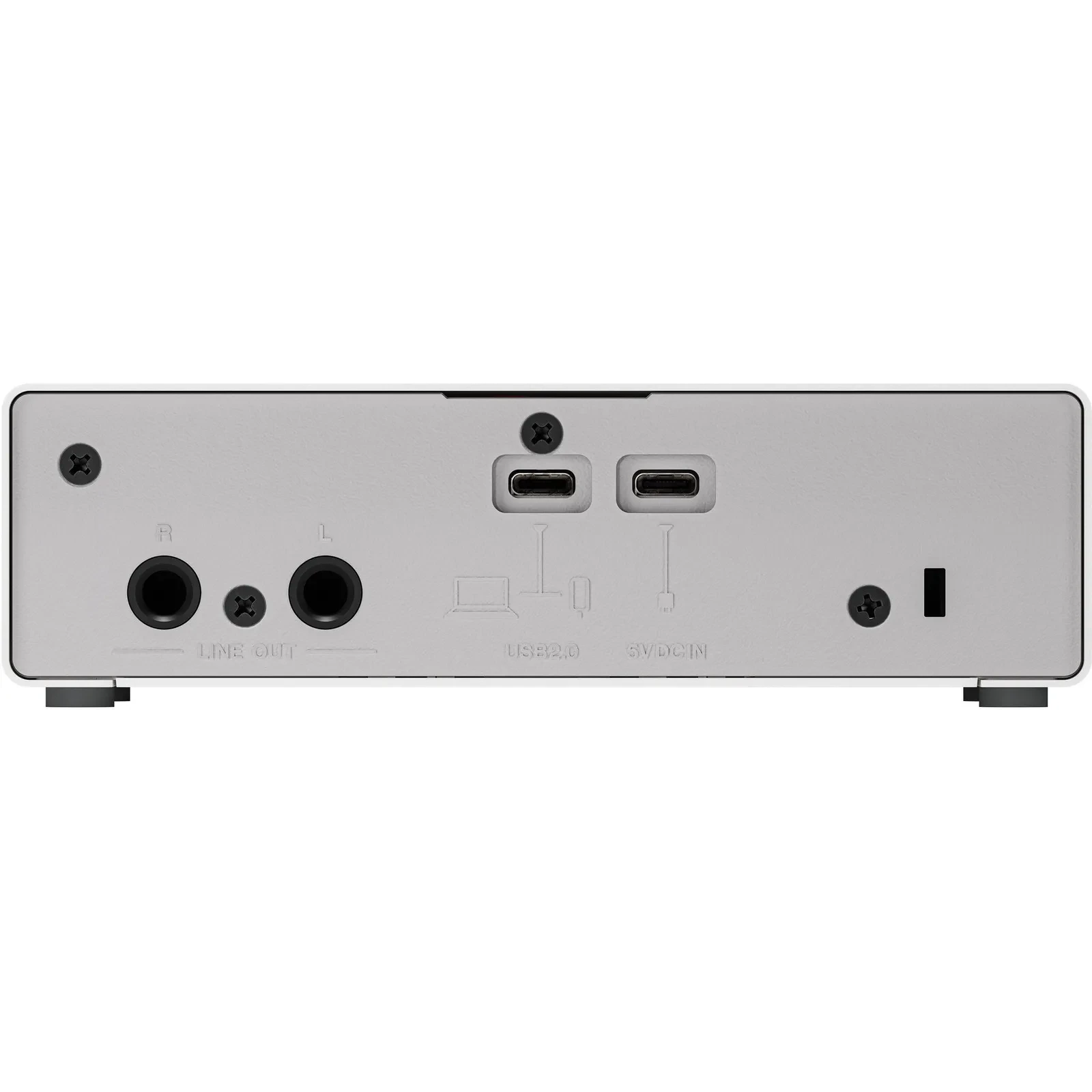 Изображение №5