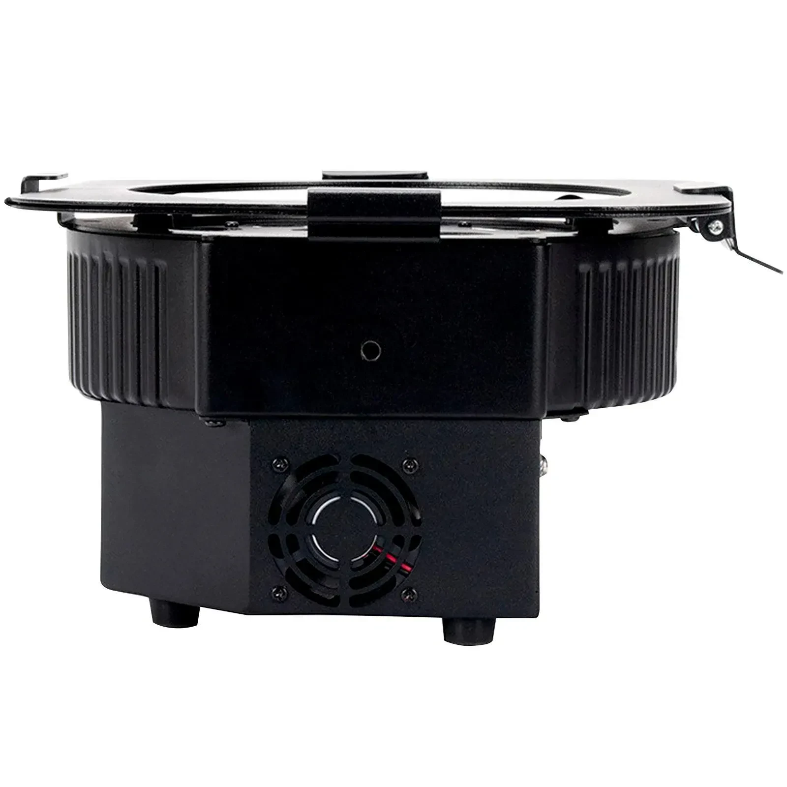 Изображение №3