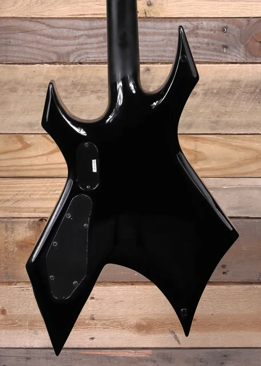 Изображение №3