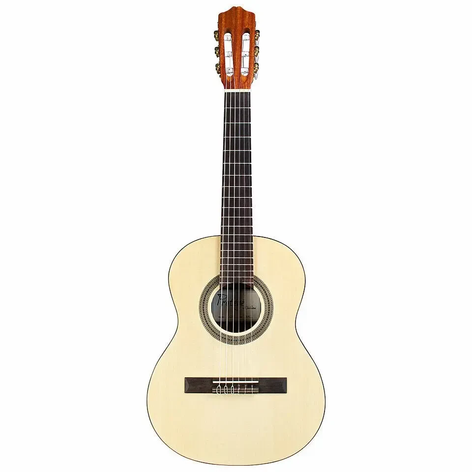 Классическая гитара Cordoba C1M 1/4 Natural Matte