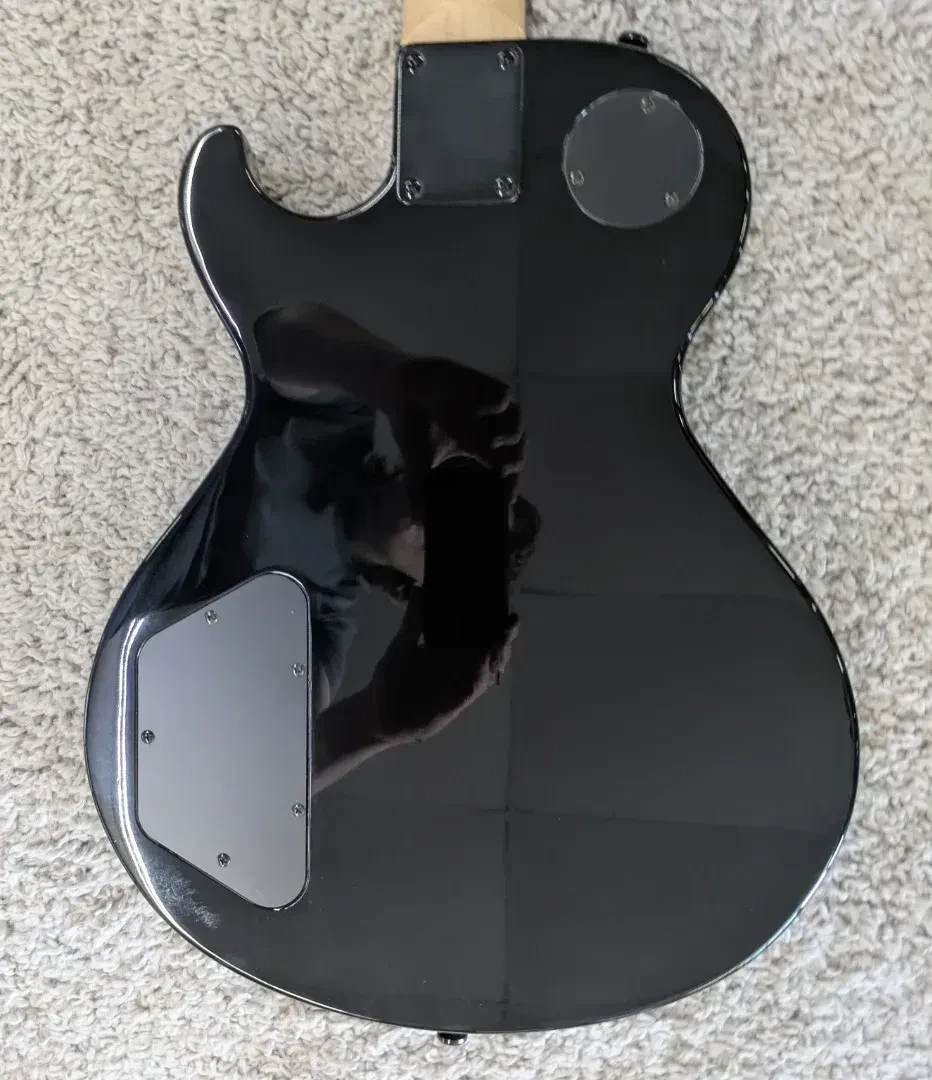 Изображение №6