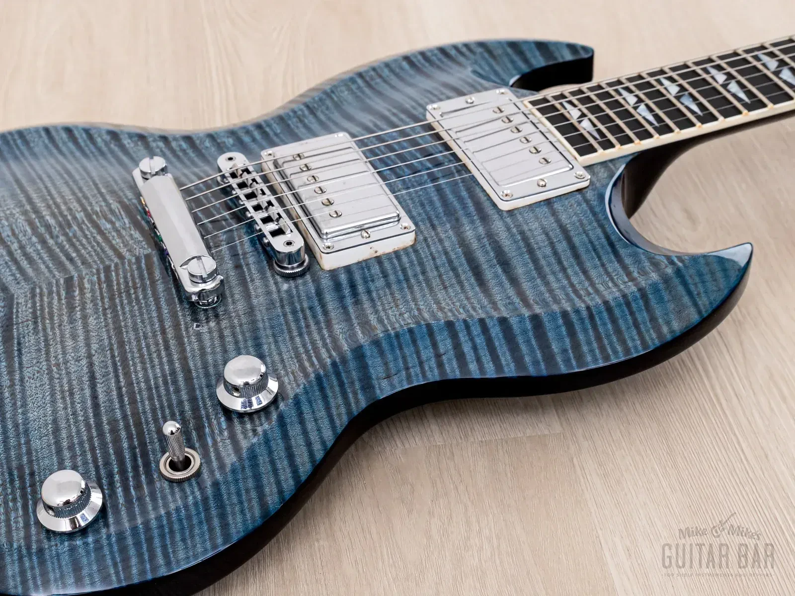 Изображение №6