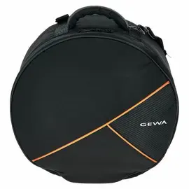 Чехол для малого барабана Gewa Premium Gigbag for Snare Drum 14x8
