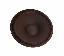 Динамик Leem Speaker-ABS12AL
