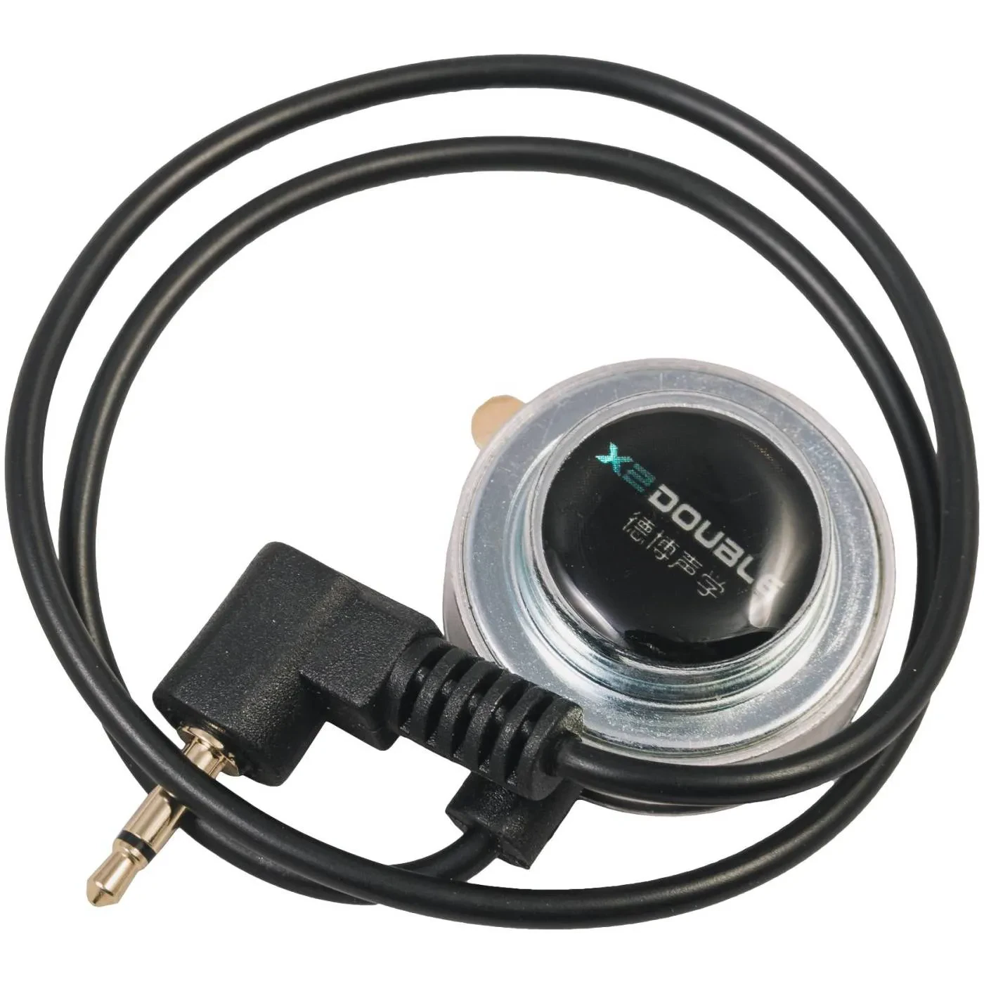 Изображение №4