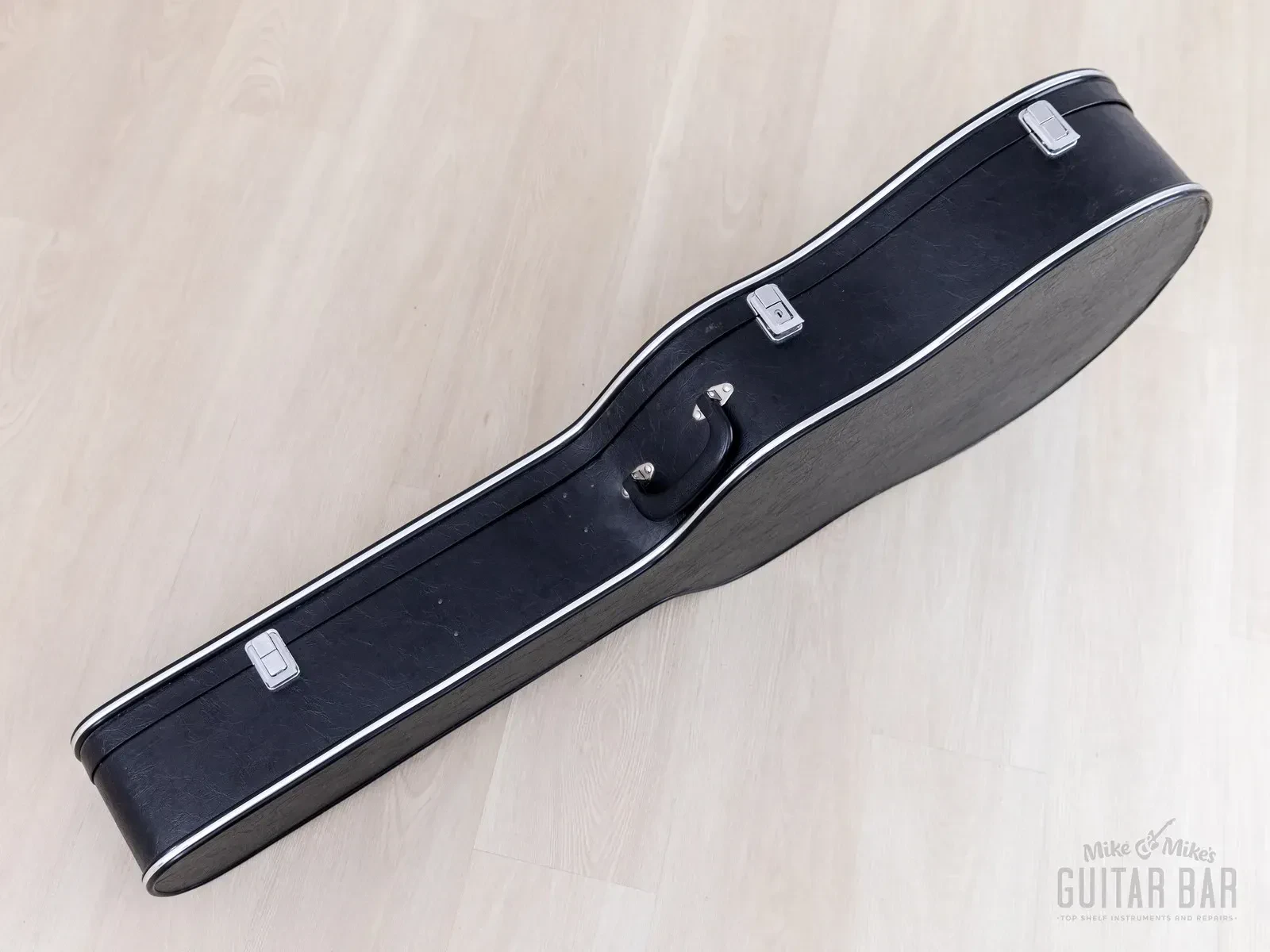 Изображение №20