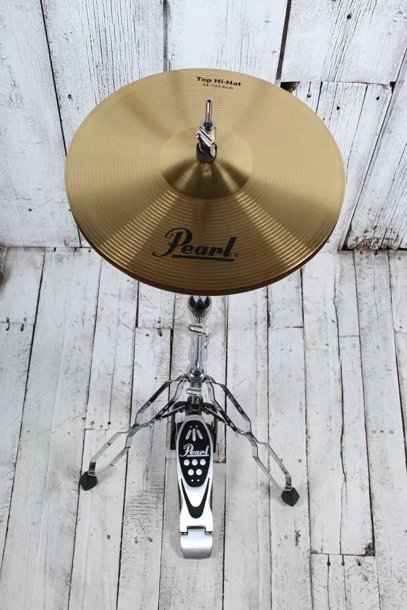 Изображение №18