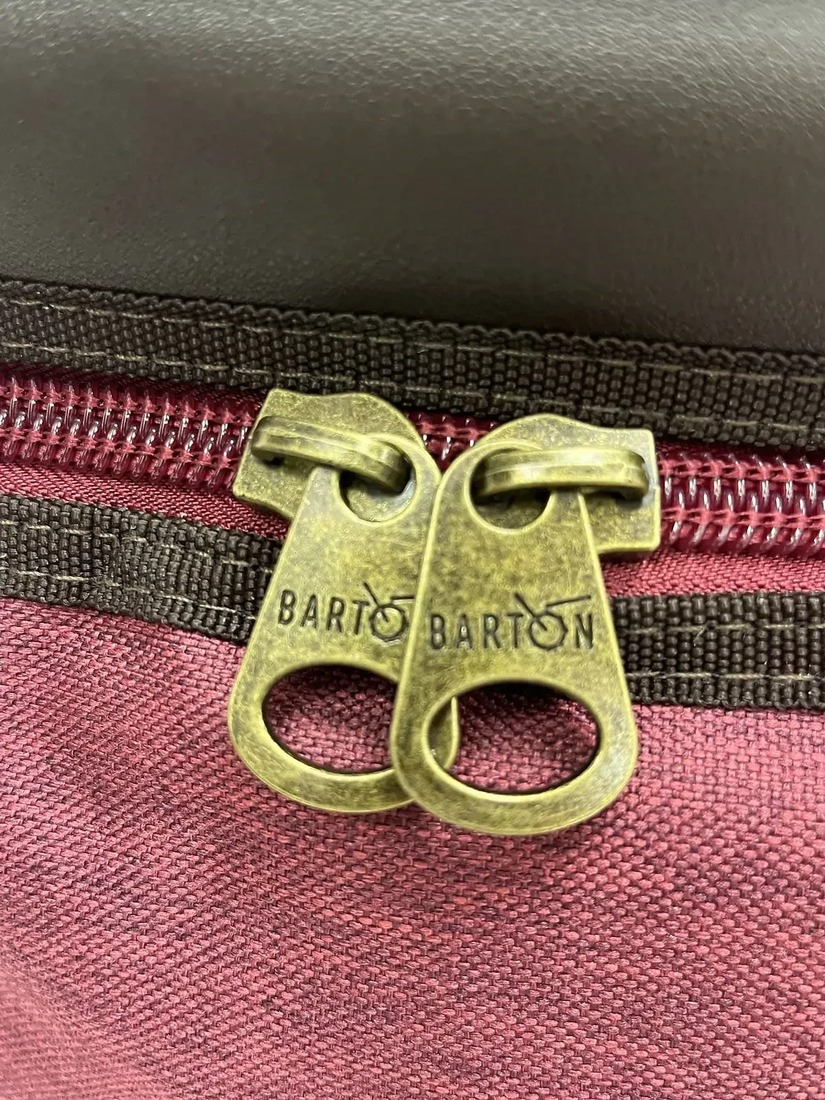 Изображение №8