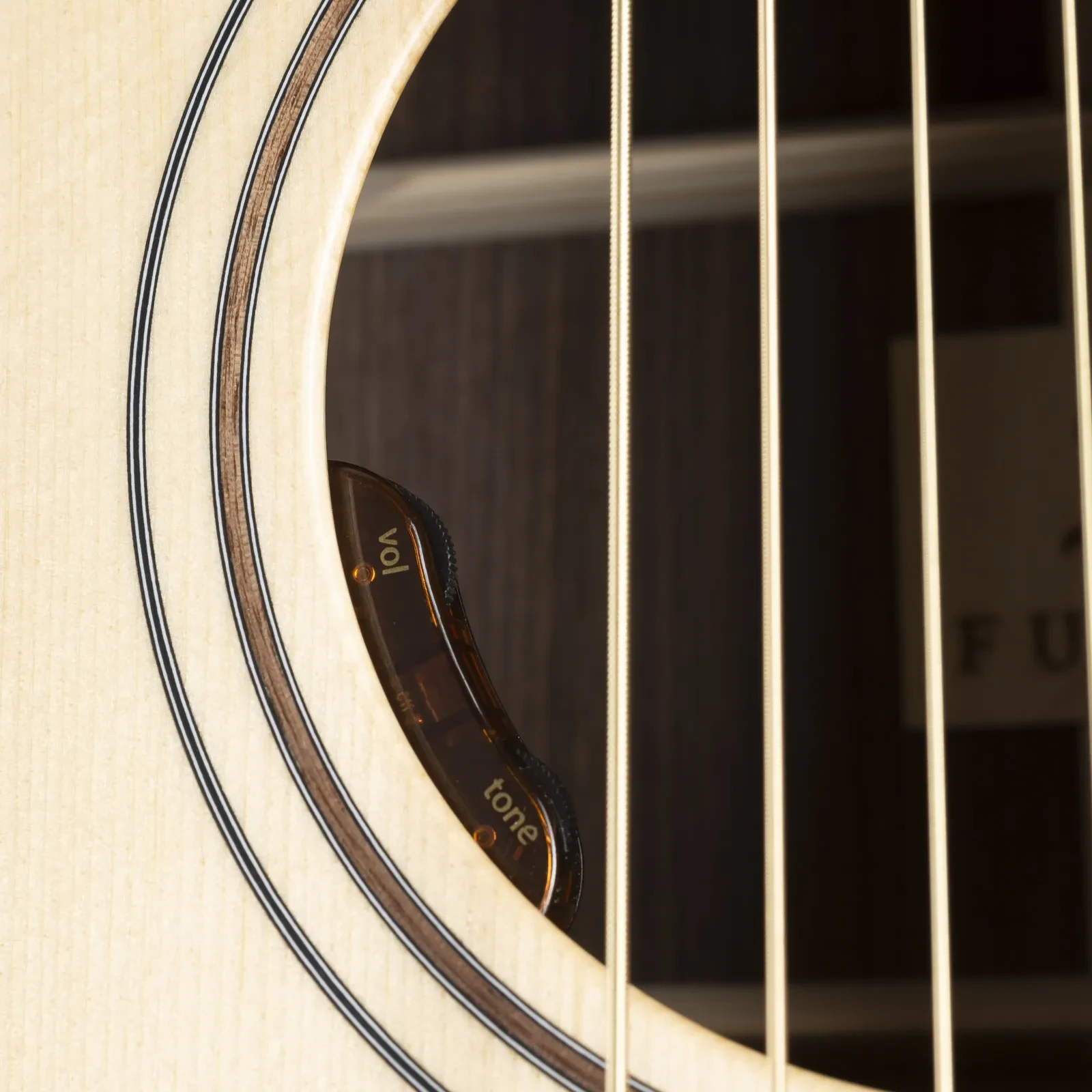 Изображение №8