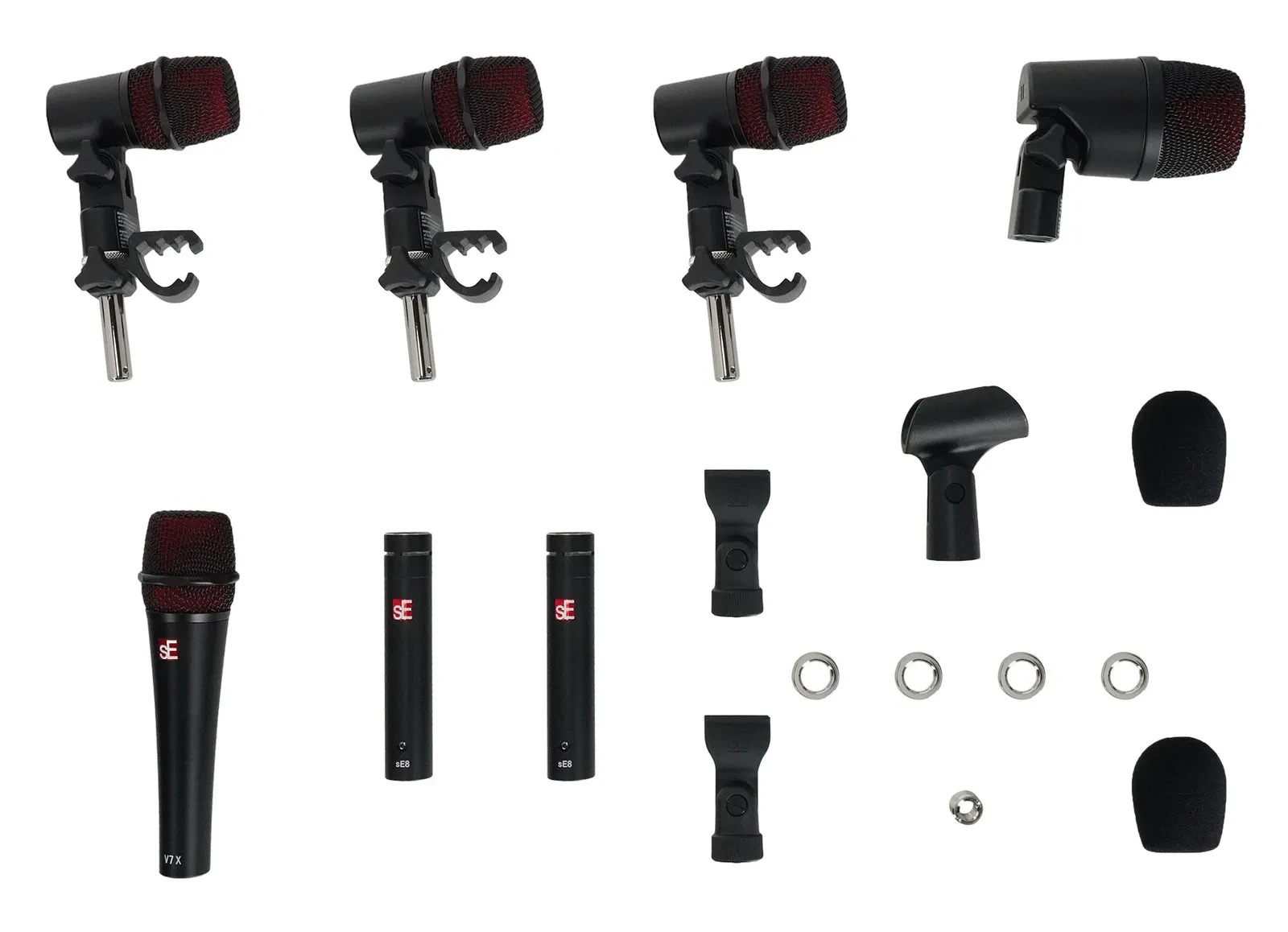 Изображение №7