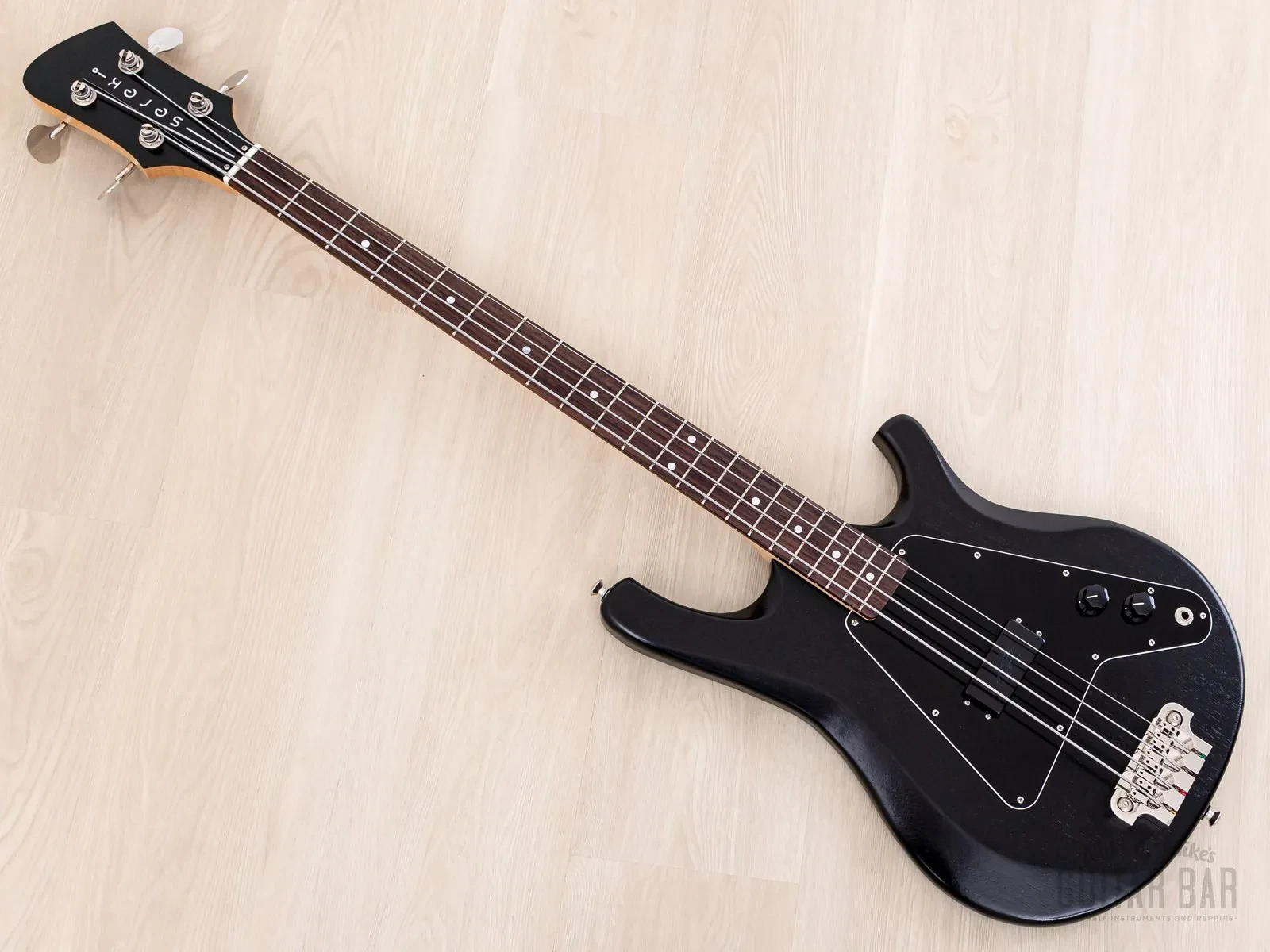 Изображение №12