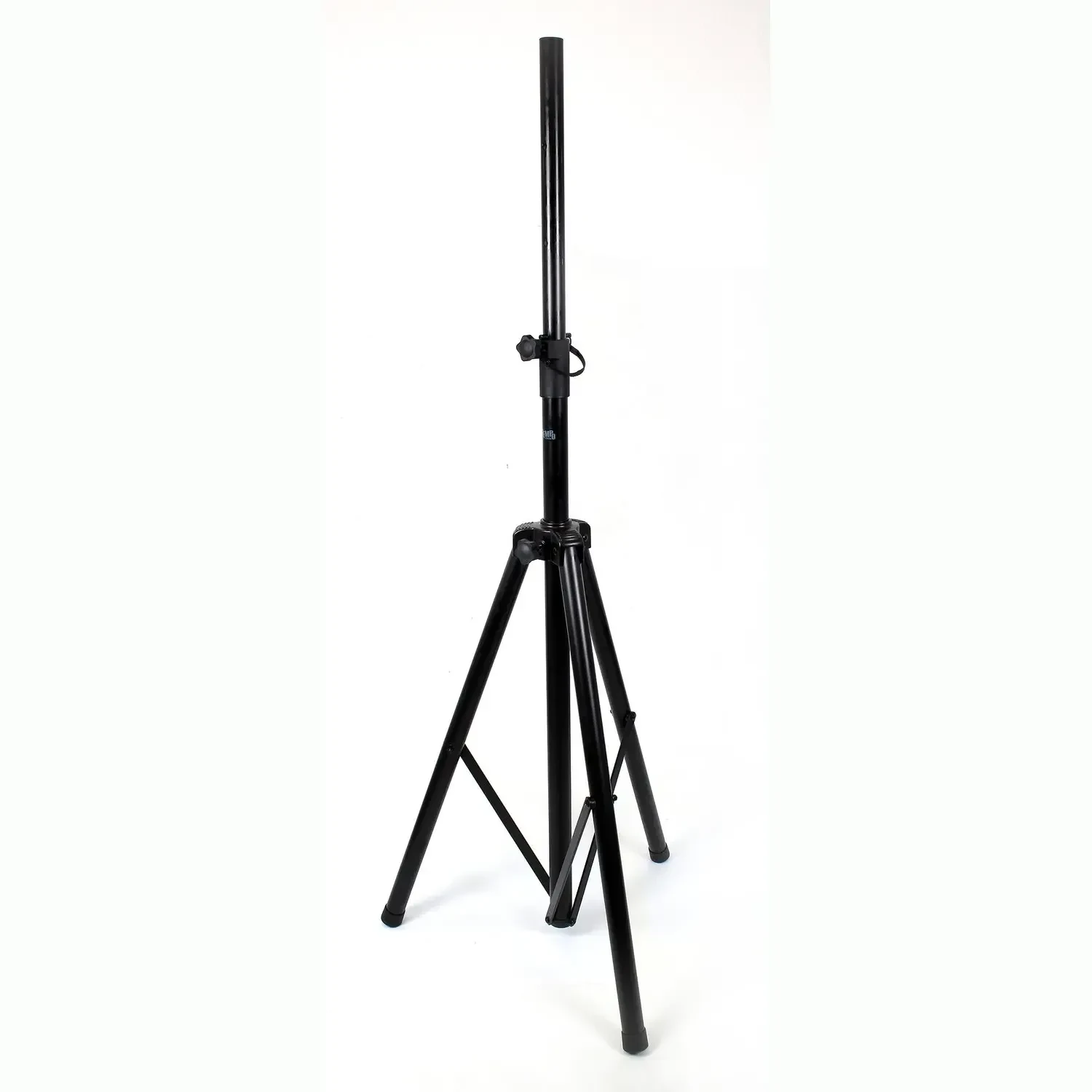 Стойка для АС Tempo SPS300BK