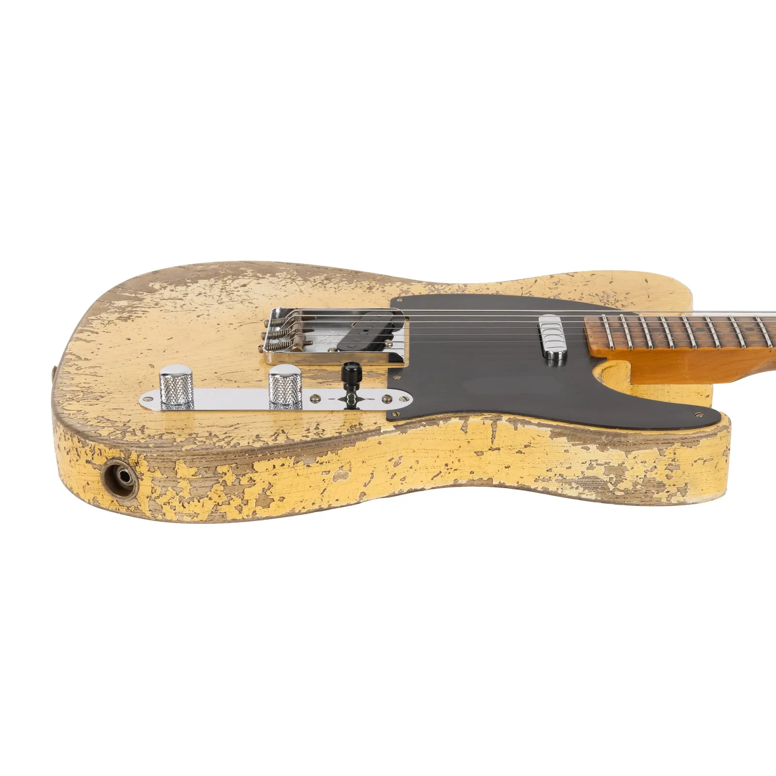 Изображение №5