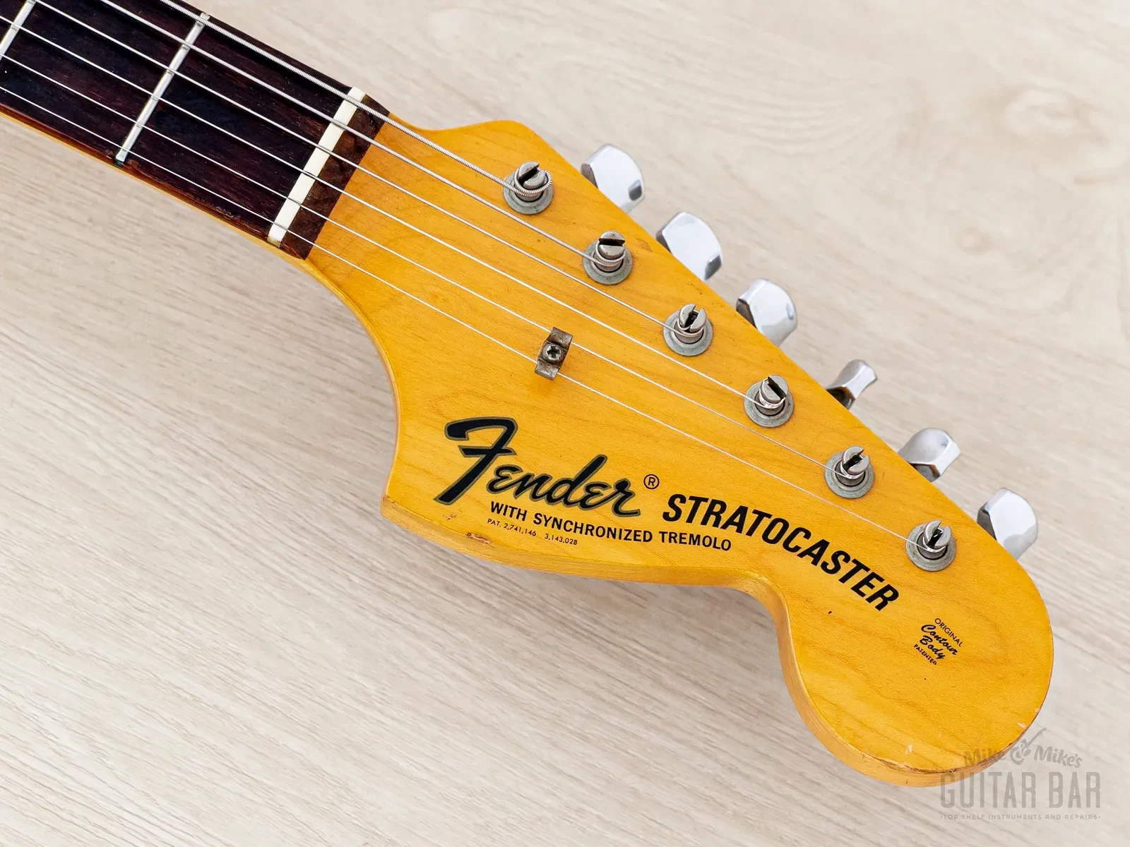 Изображение №10