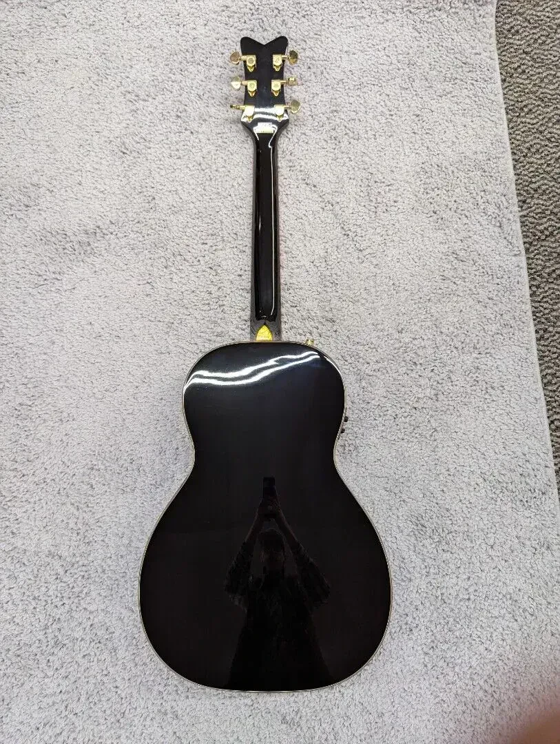 Изображение №5