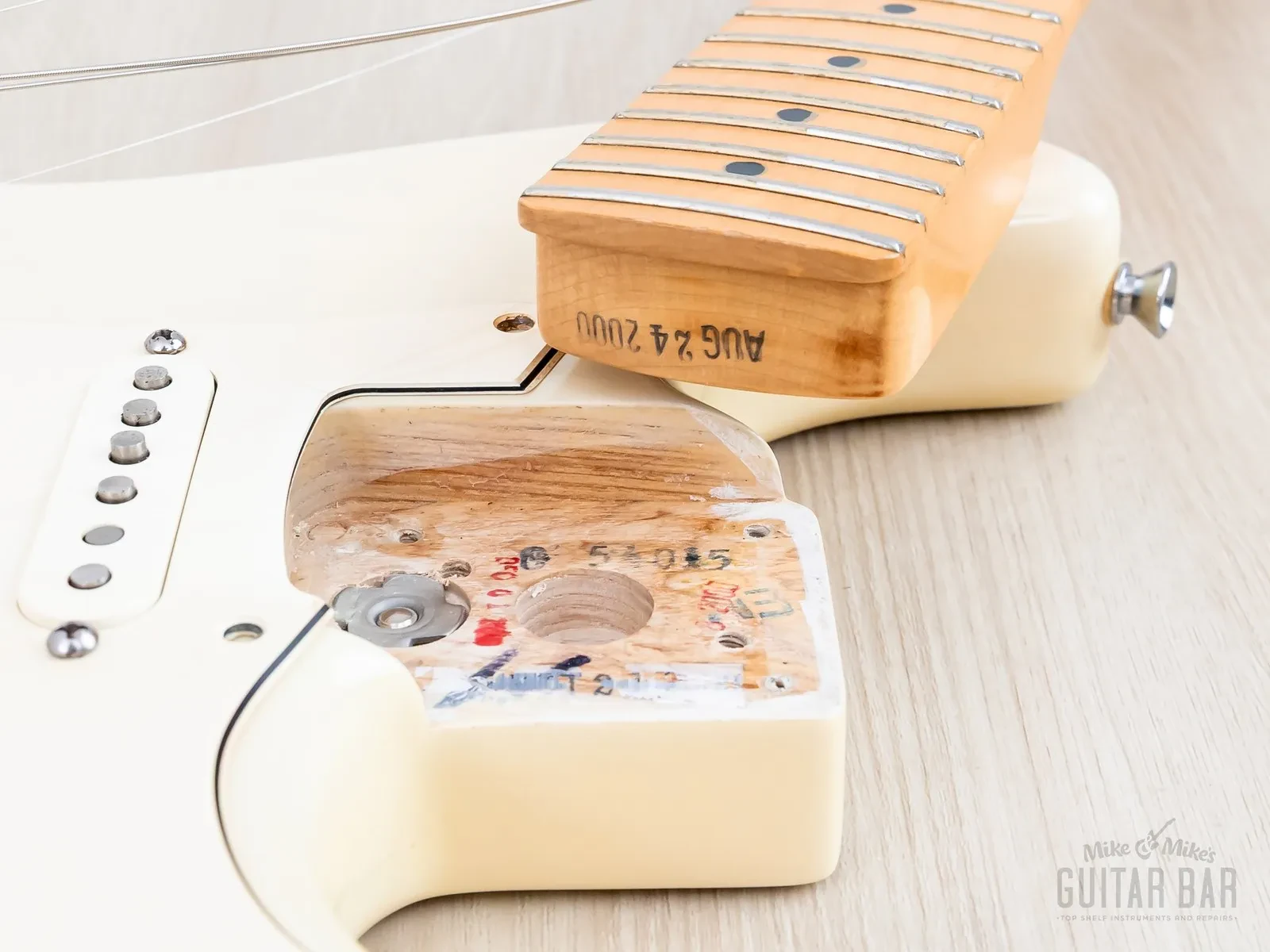 Изображение №17