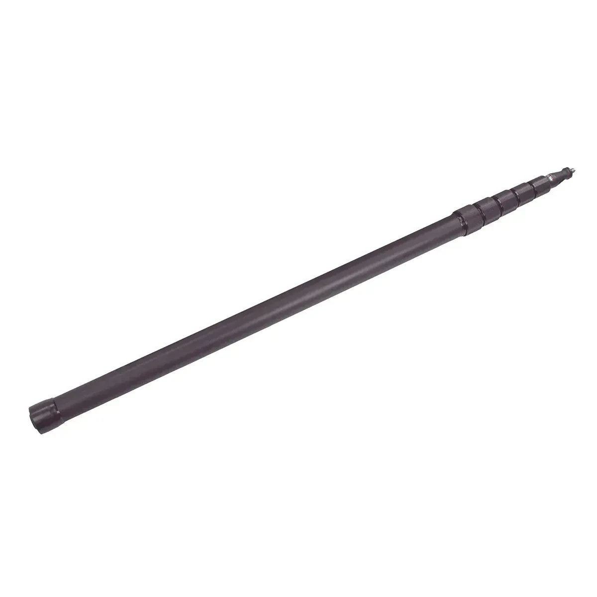 K-Tek KC134 11.2' Indie 6-Section Carbon Composite Boompole