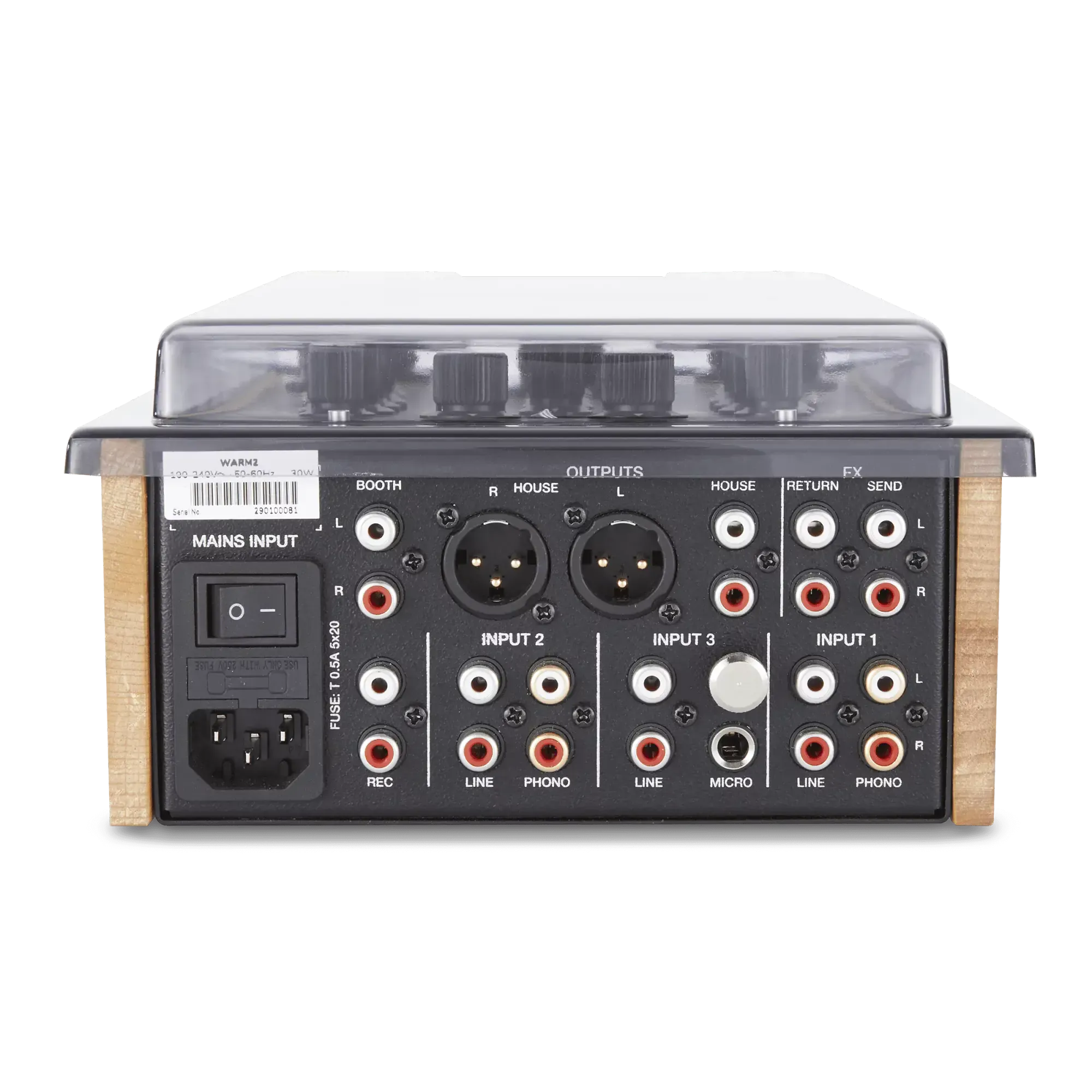 Изображение №4