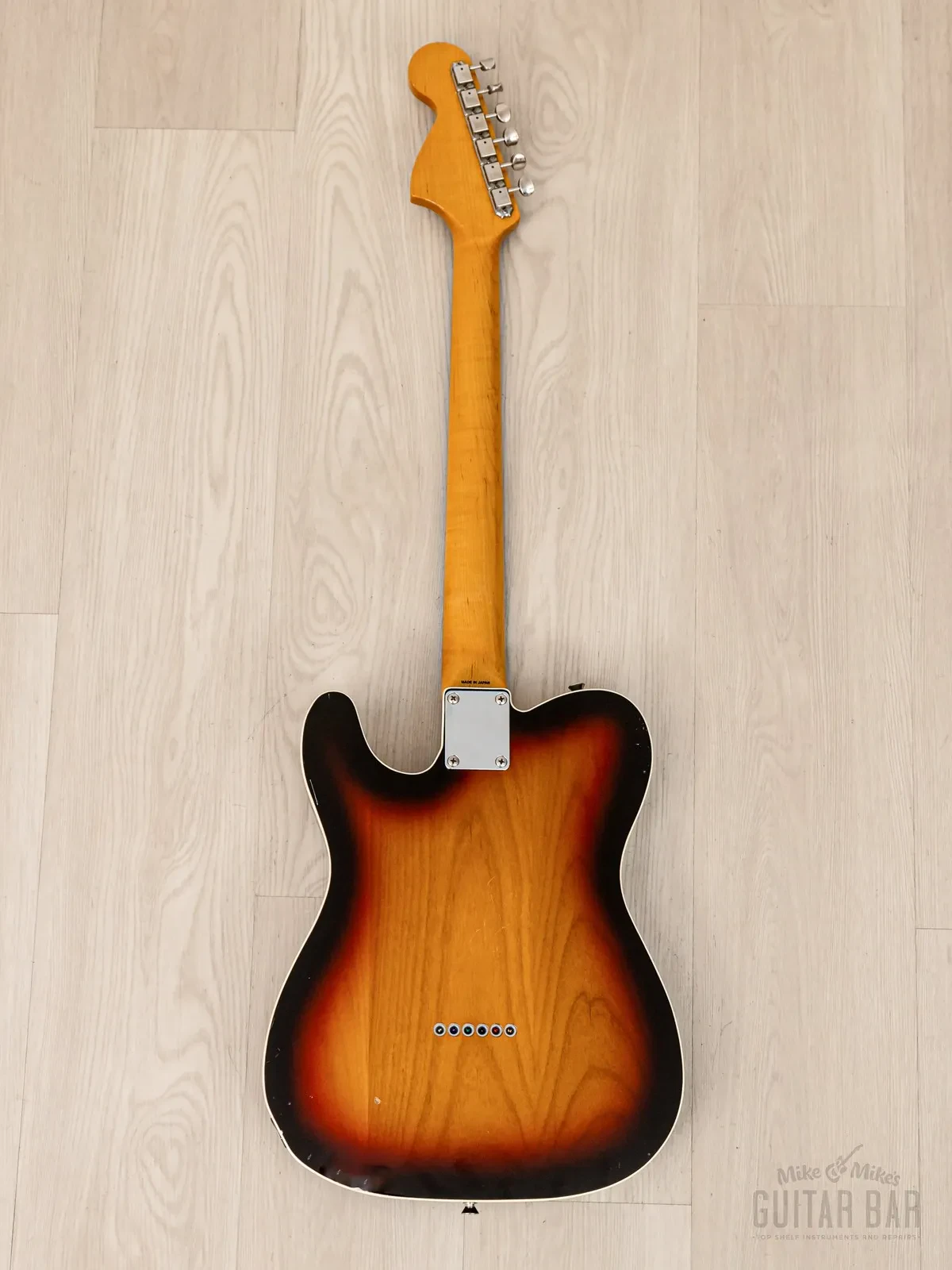 Изображение №5