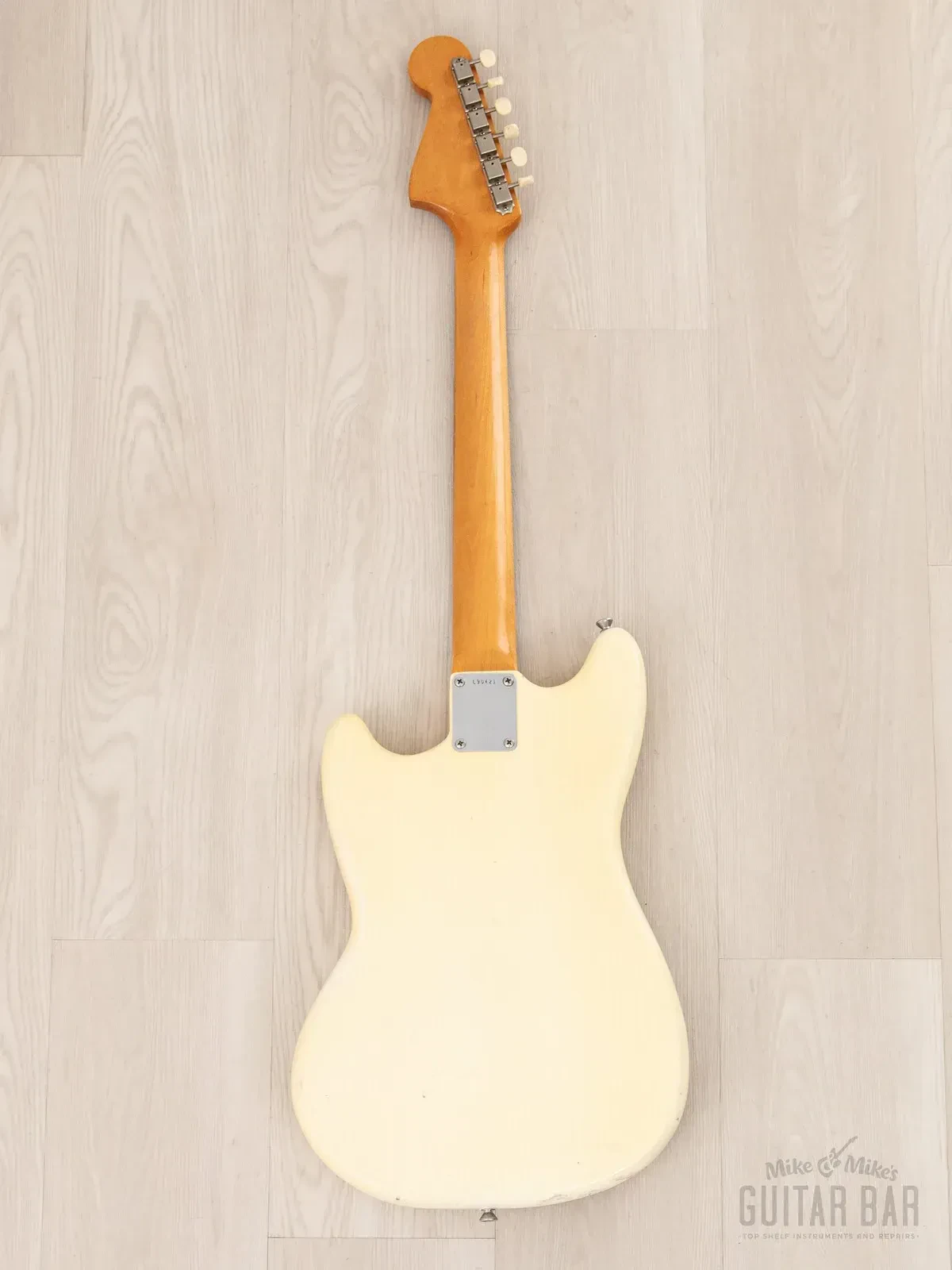 Изображение №3