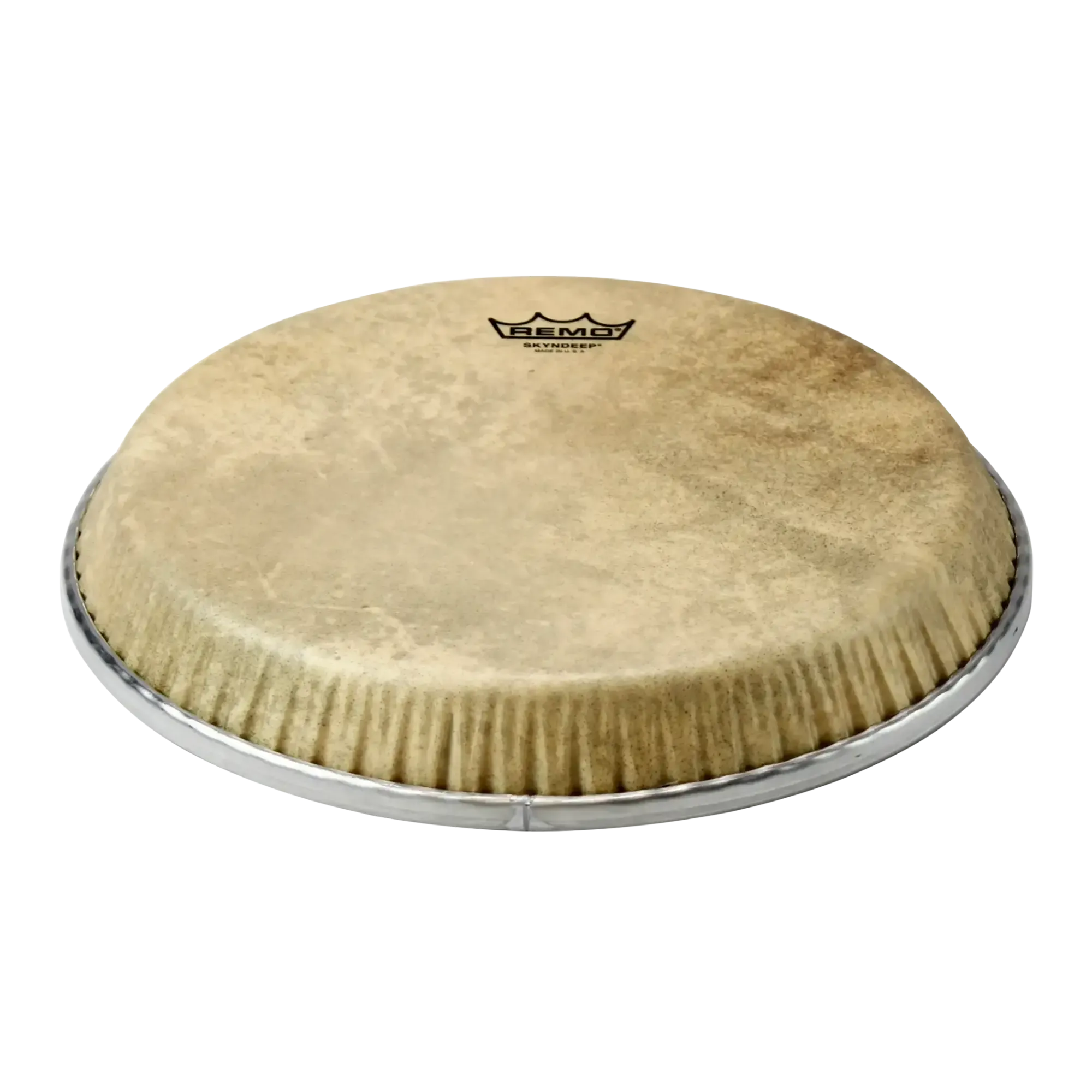 Пластик для барабана Remo 10.75" Symmetry Skyndeep Calfskin D1