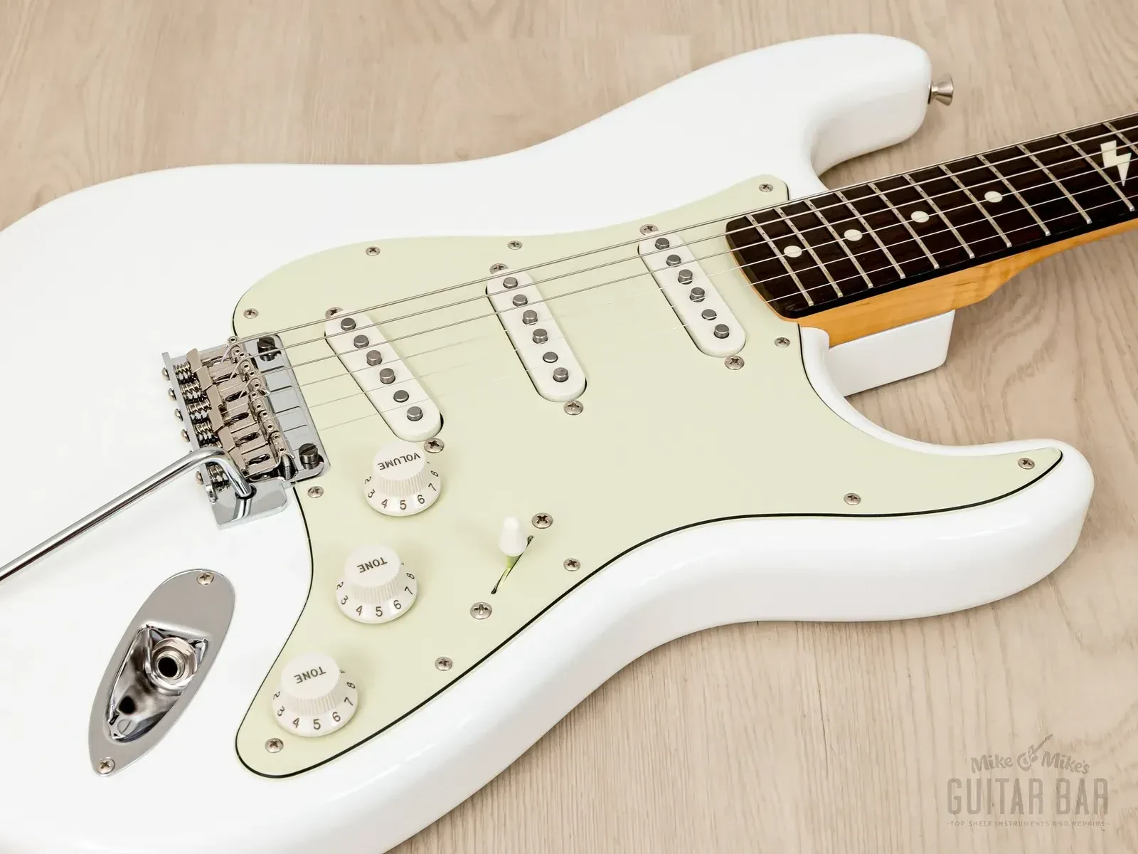 Изображение №5