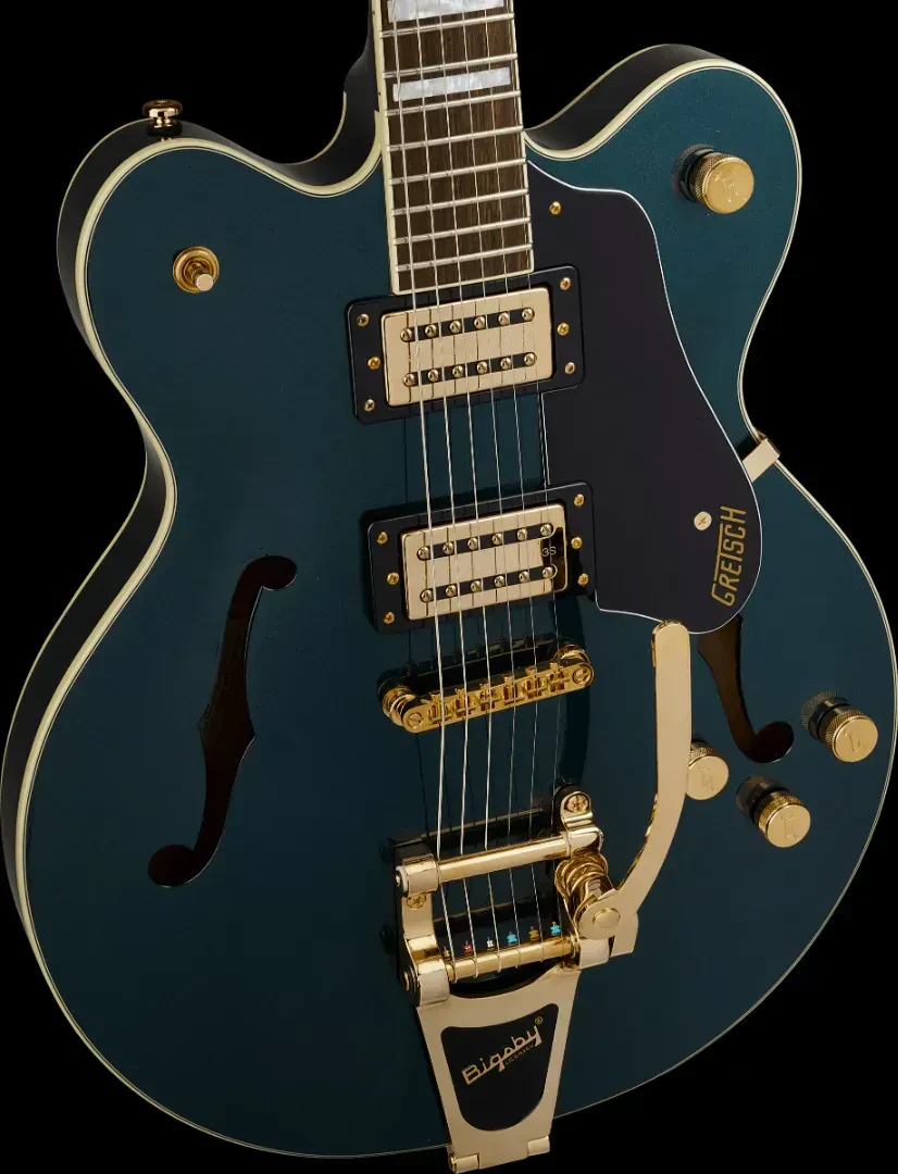 Изображение №5