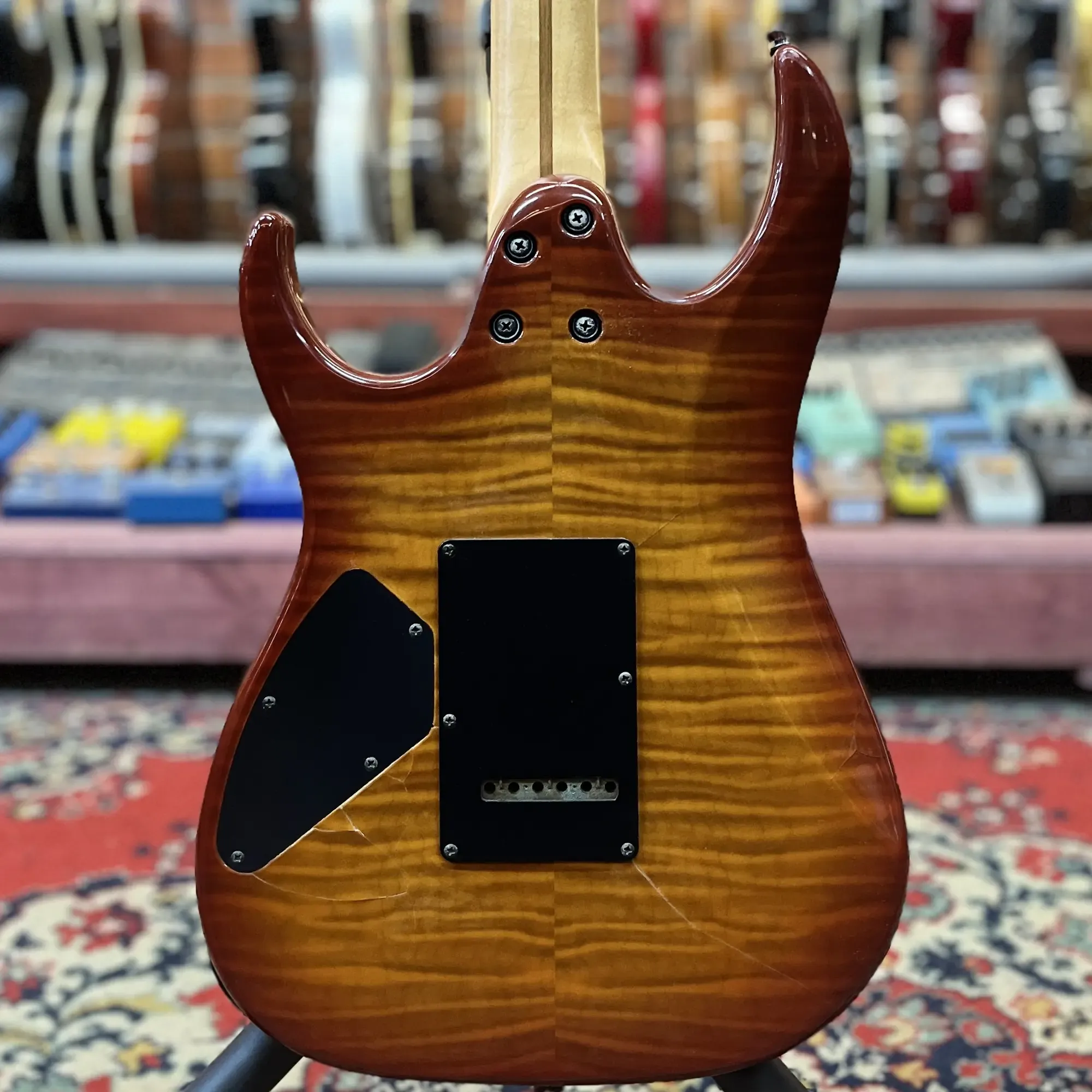 Изображение №7