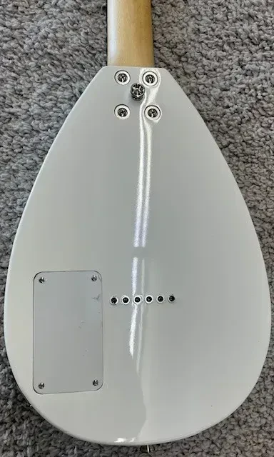 Изображение №9